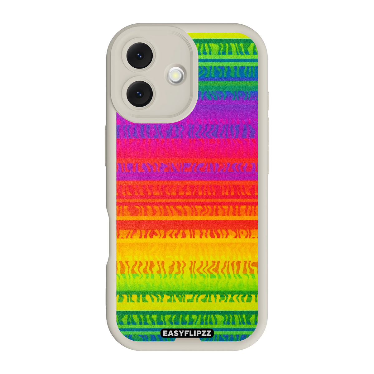 Prism - iPhone 17