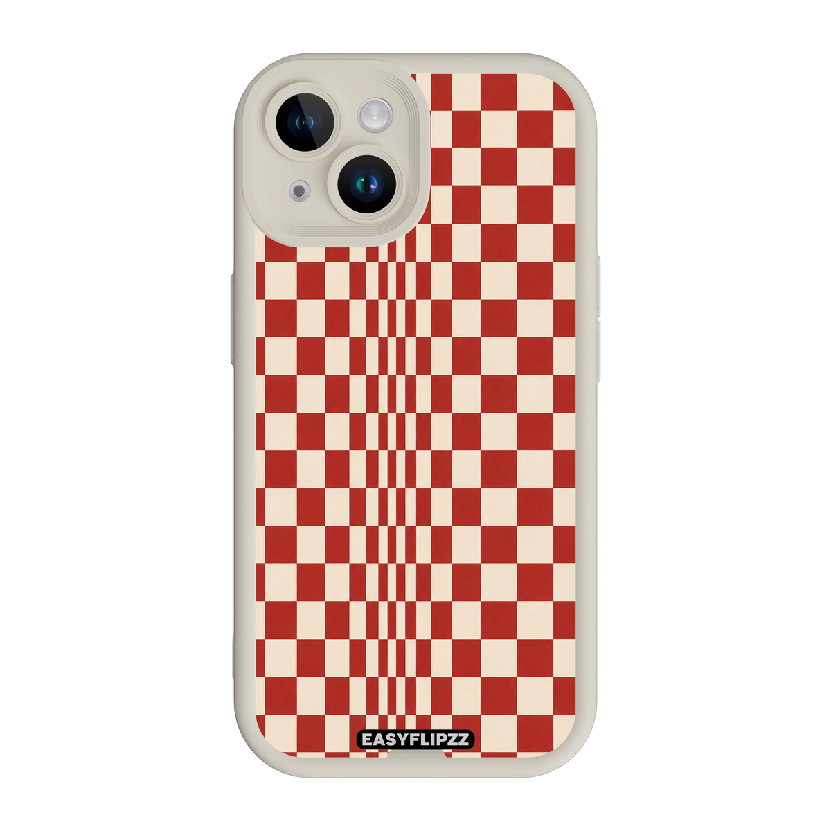 Piccola - iPhone 14