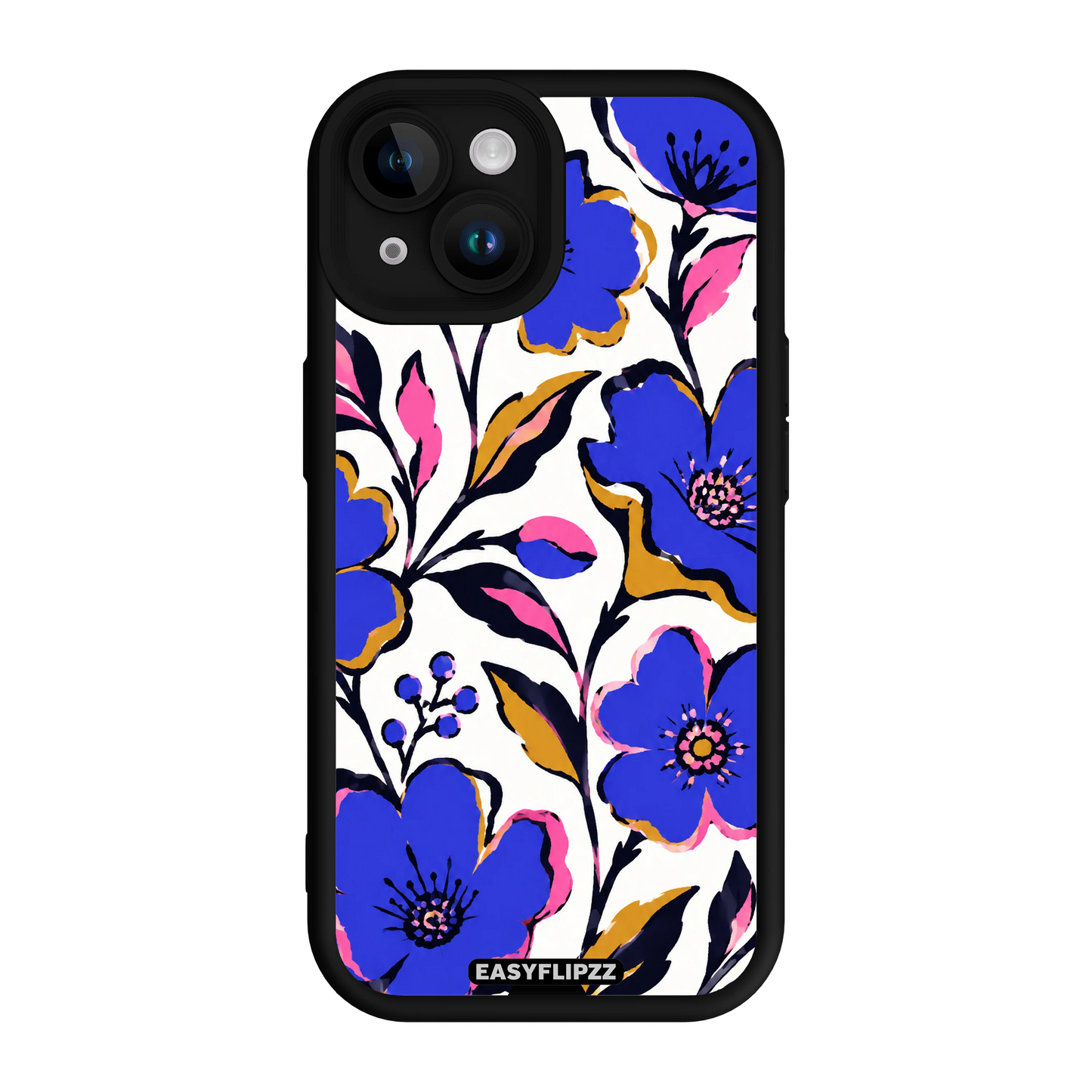 Cobalia - iPhone 13