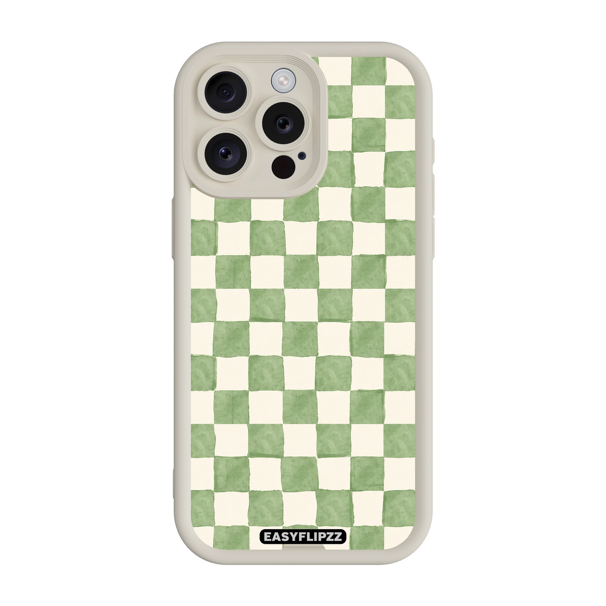 Thyme - iPhone 13 Pro Max