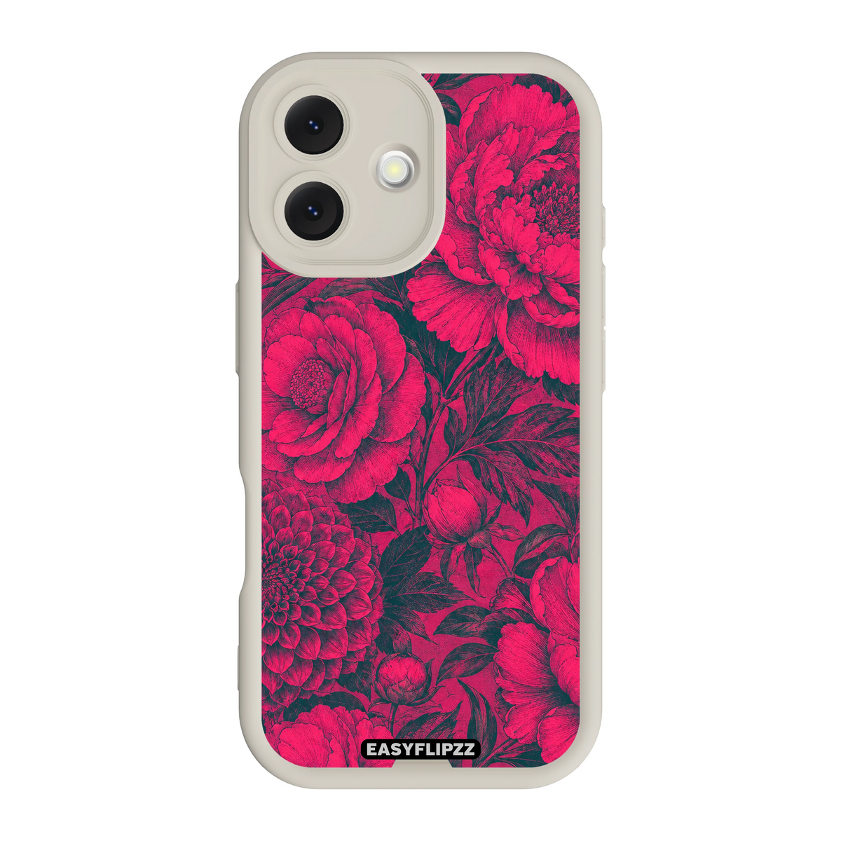 Velvetine - iPhone 17