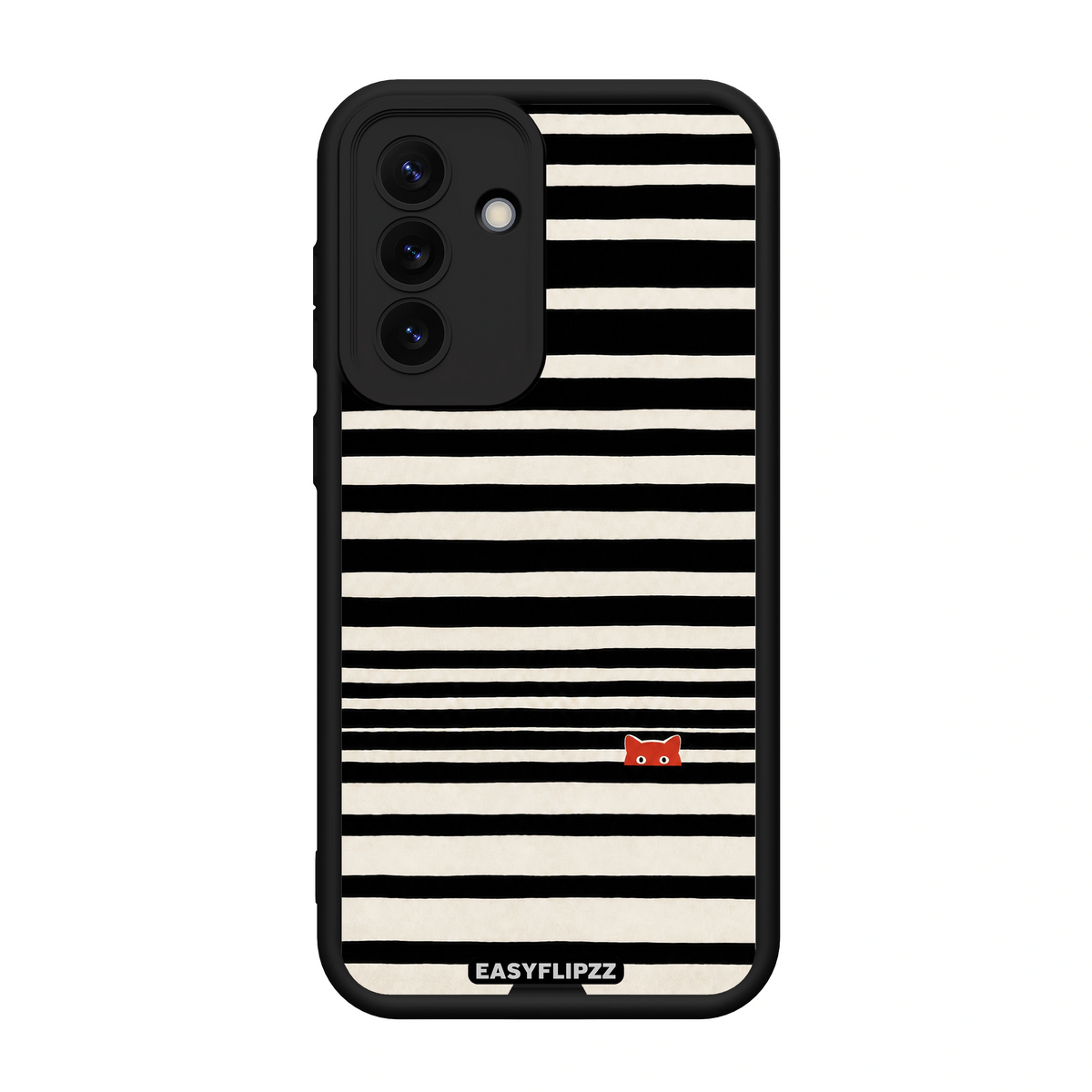 Peeksy - A55