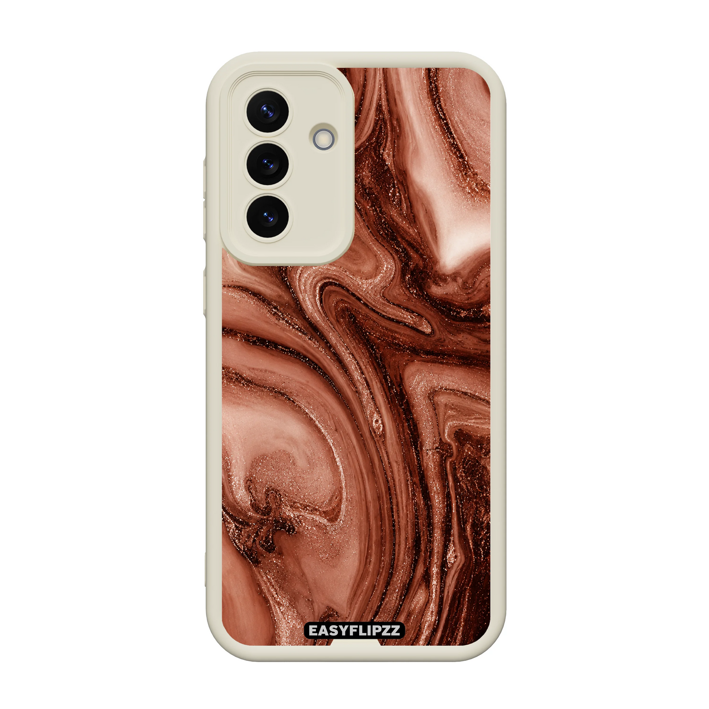 Desert Rose - S25