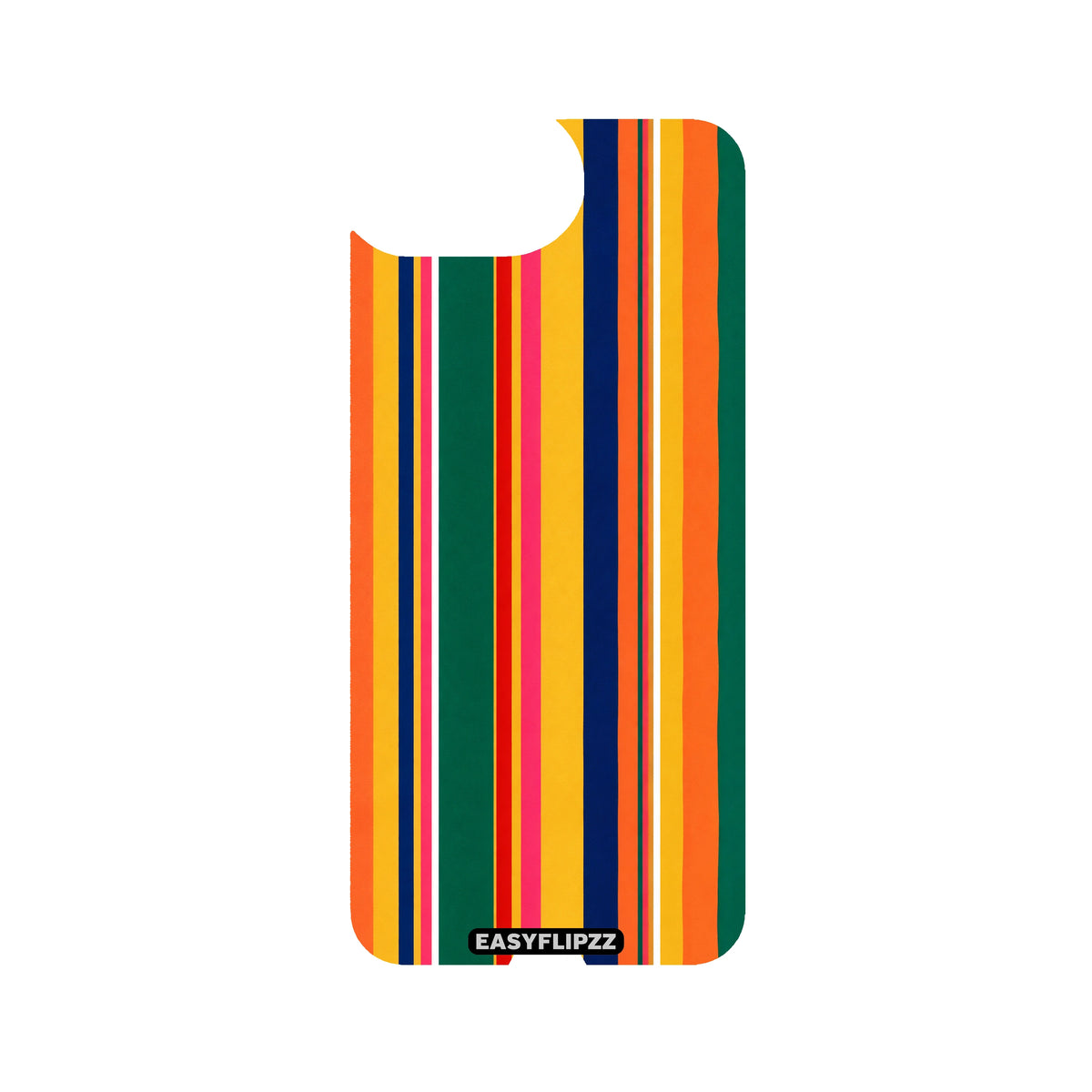 Carnaval Backflipzz - iPhone 16e