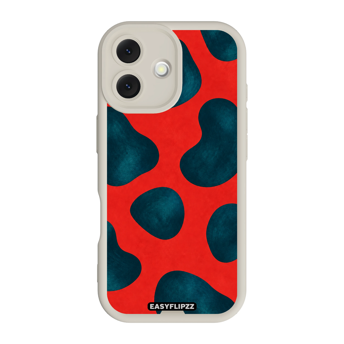 Nerox - iPhone 17