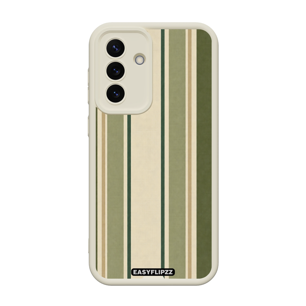 Fernline - A25