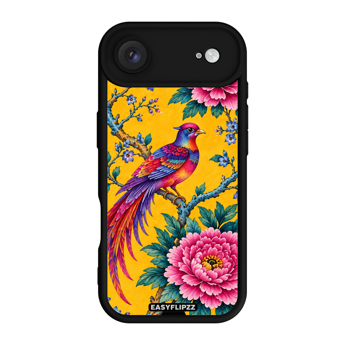 Plumela - iPhone 17 Air