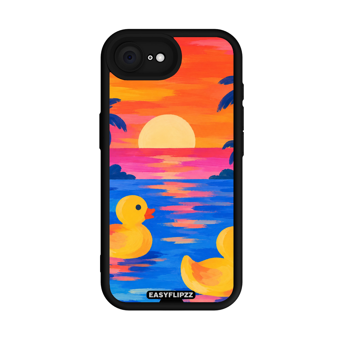 Sunquack - iPhone 17e