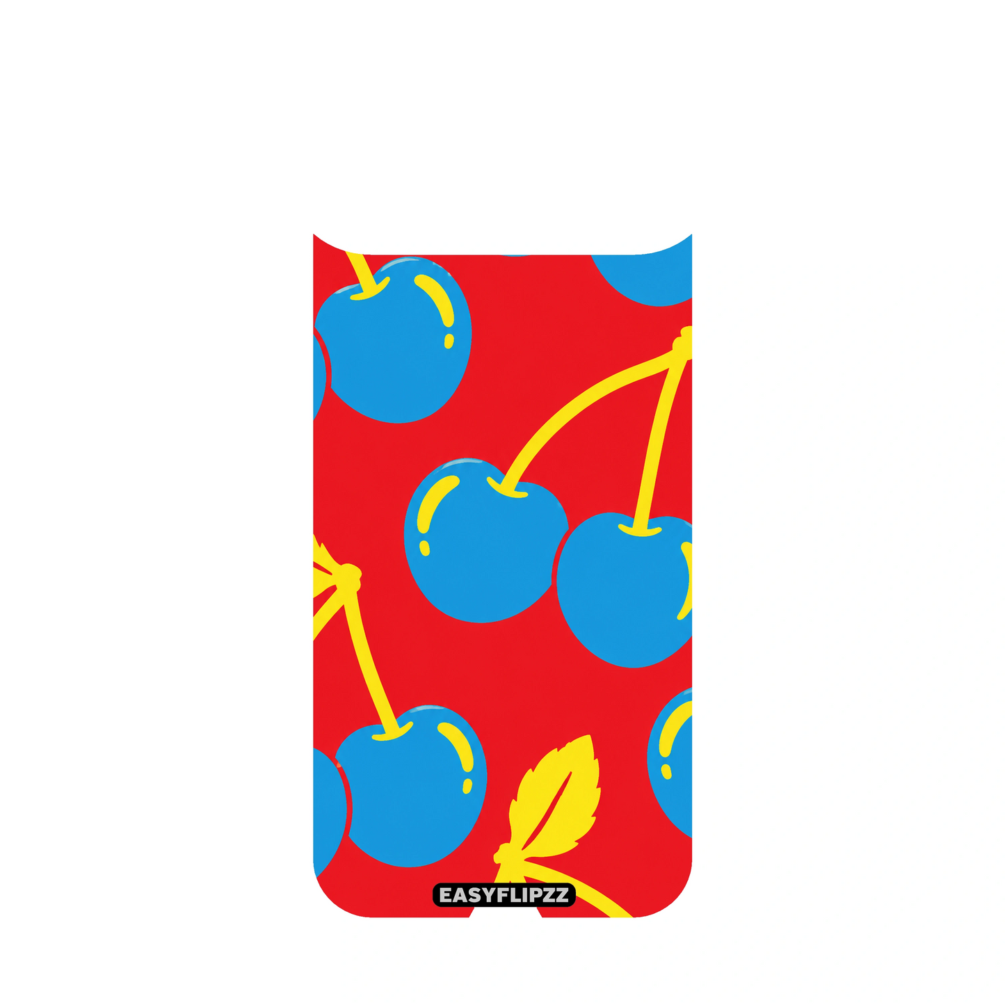 BamBam Backflipzz - iPhone 17 Air