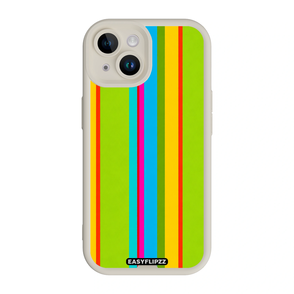 Zing - iPhone 13