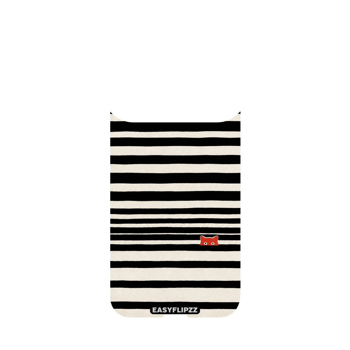 Peeksy Backflipzz - iPhone 17 Pro Max
