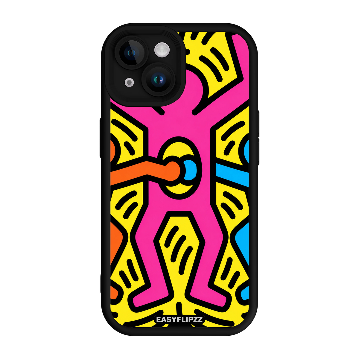 Aztek - iPhone 15 Plus