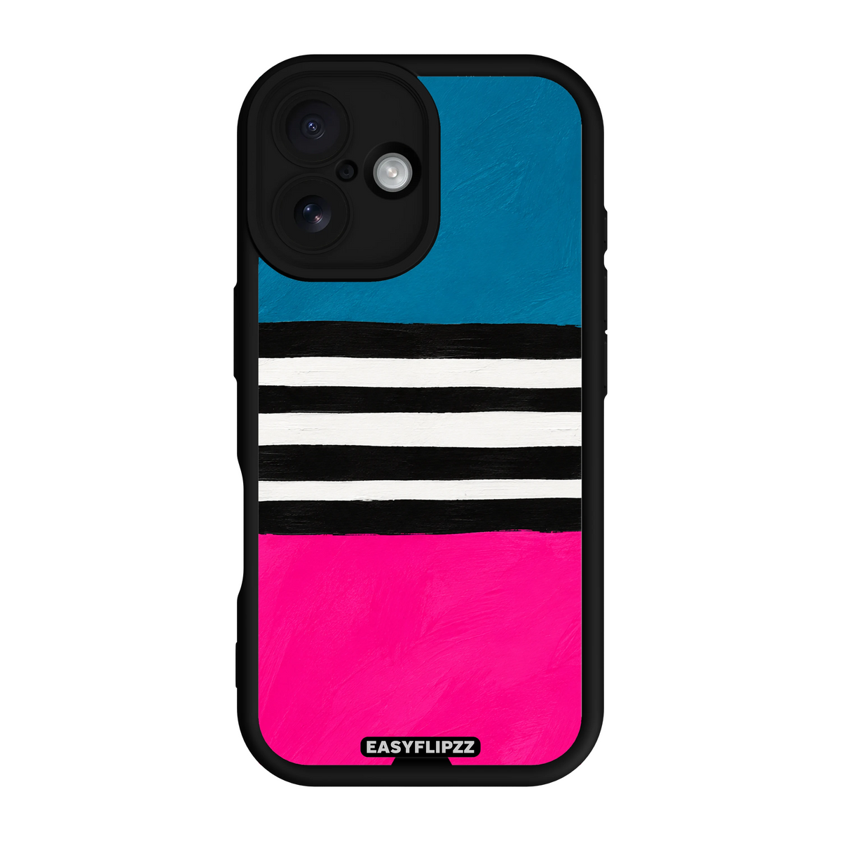 Popline - iPhone 16