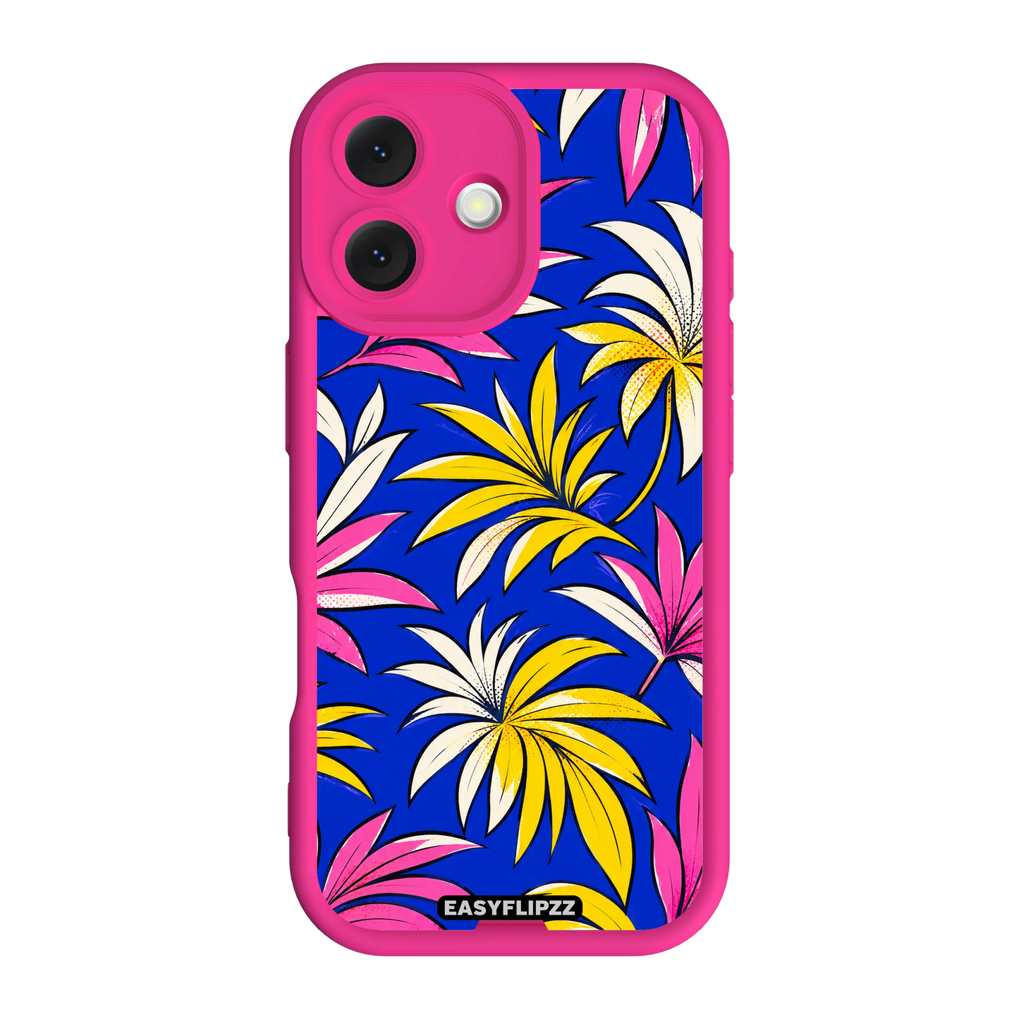 Tropical Pop - A05