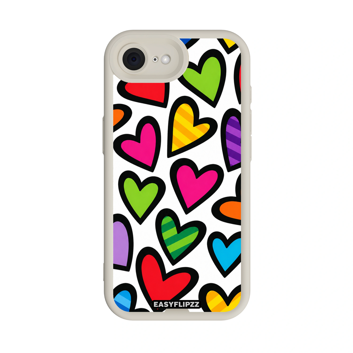 Lovio - iPhone 17e