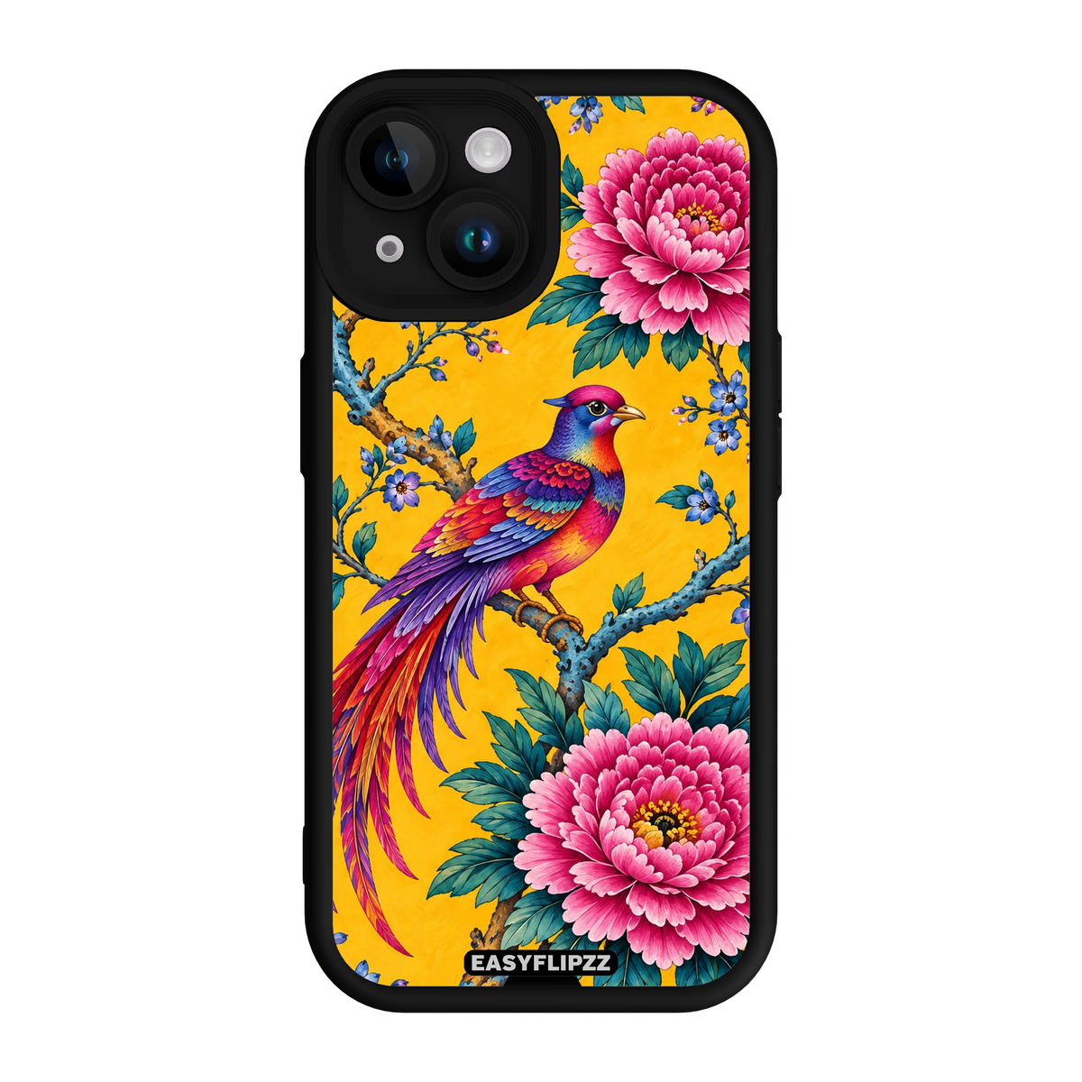Plumela - iPhone 14 Plus