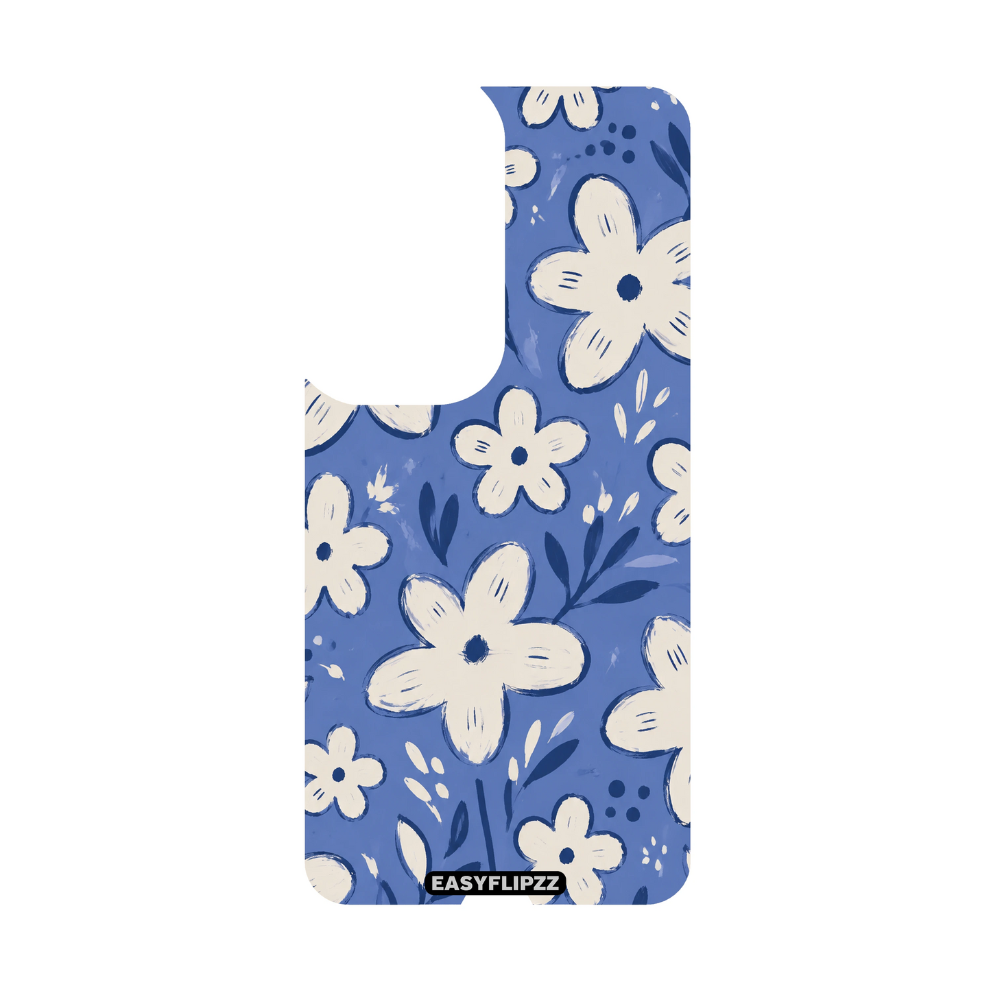 Bellora Backflipzz - S23 Plus