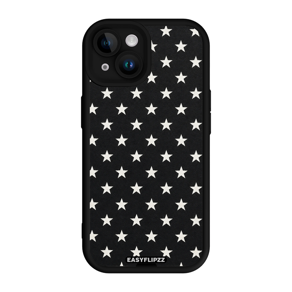 Jet - iPhone 15