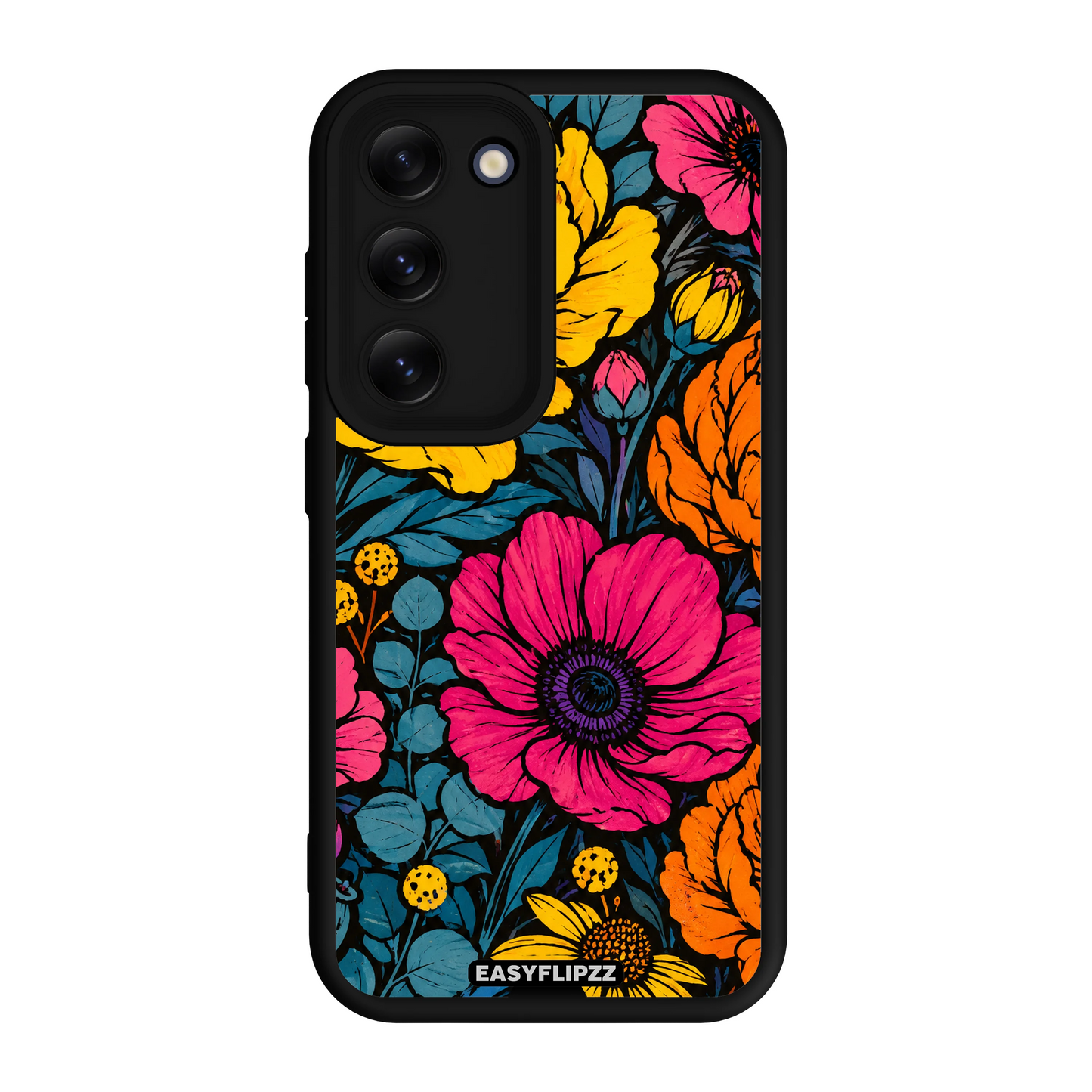 Floralia - S23