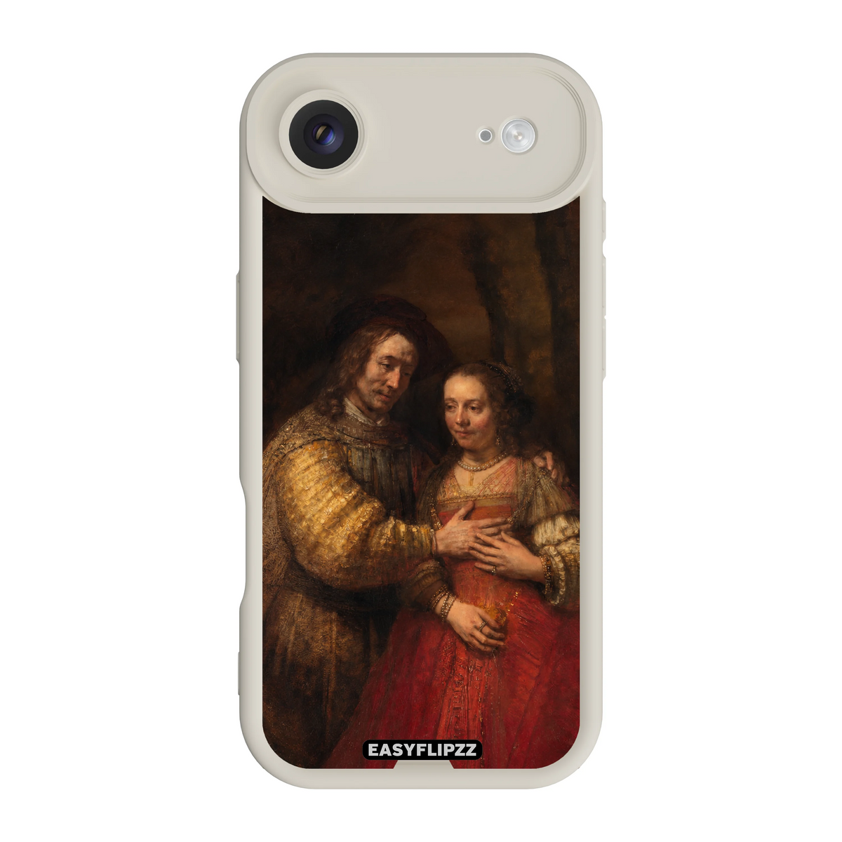 Amoretta - iPhone 17 Air
