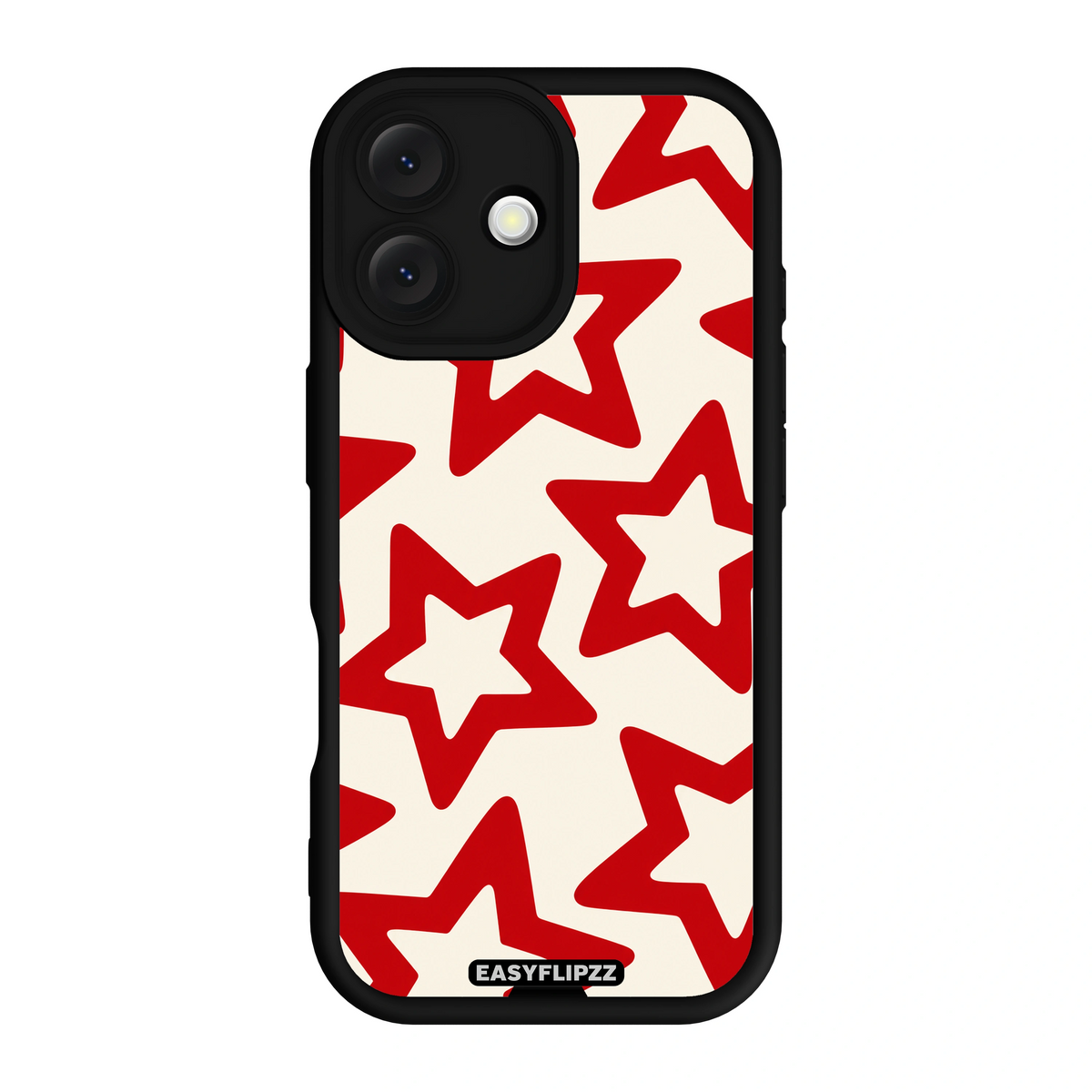 Terris - iPhone 17