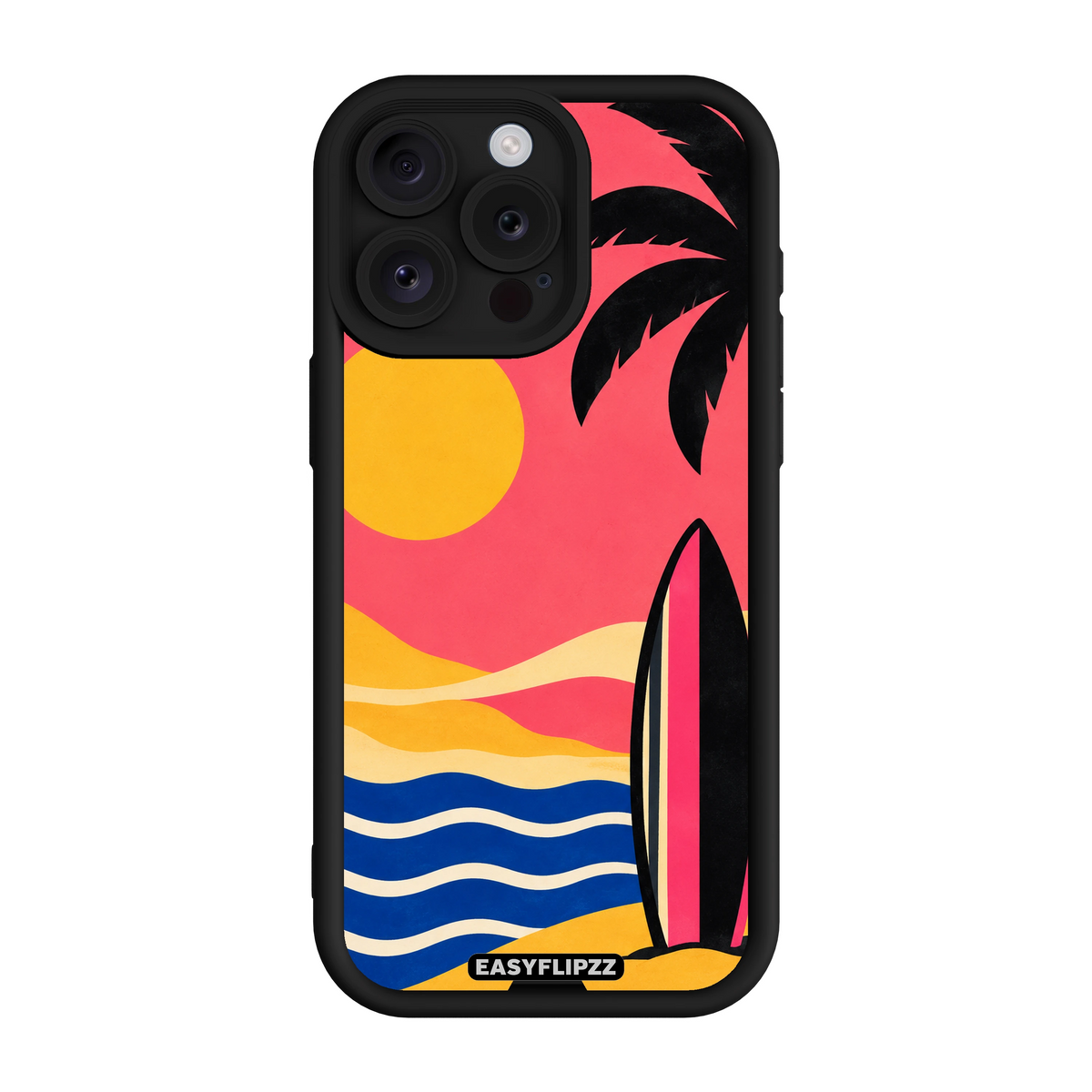 Sunride - iPhone 12 Pro Max