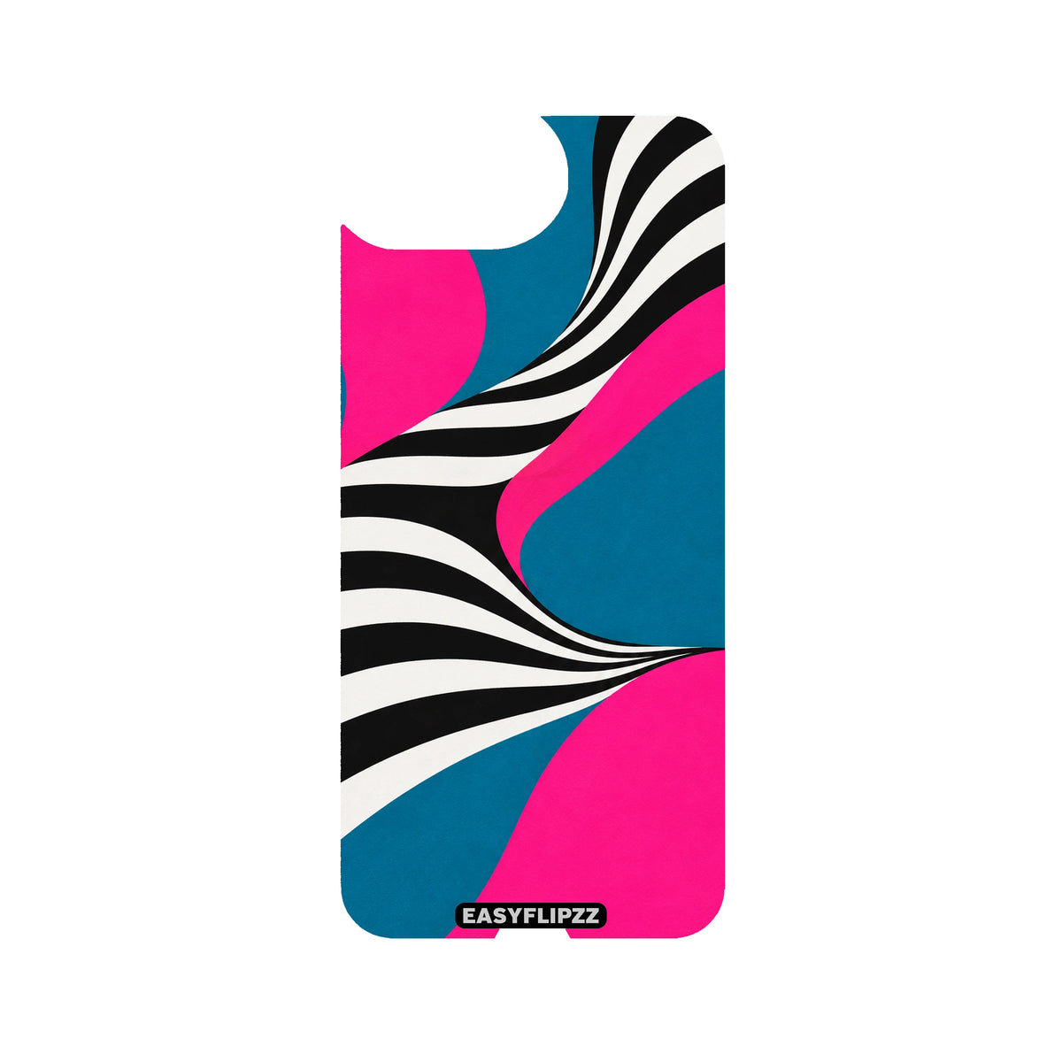 Twist Backflipzz - iPhone 17e