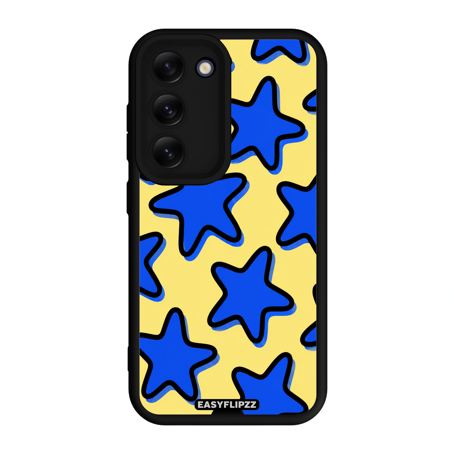 Stellix - S22 Plus