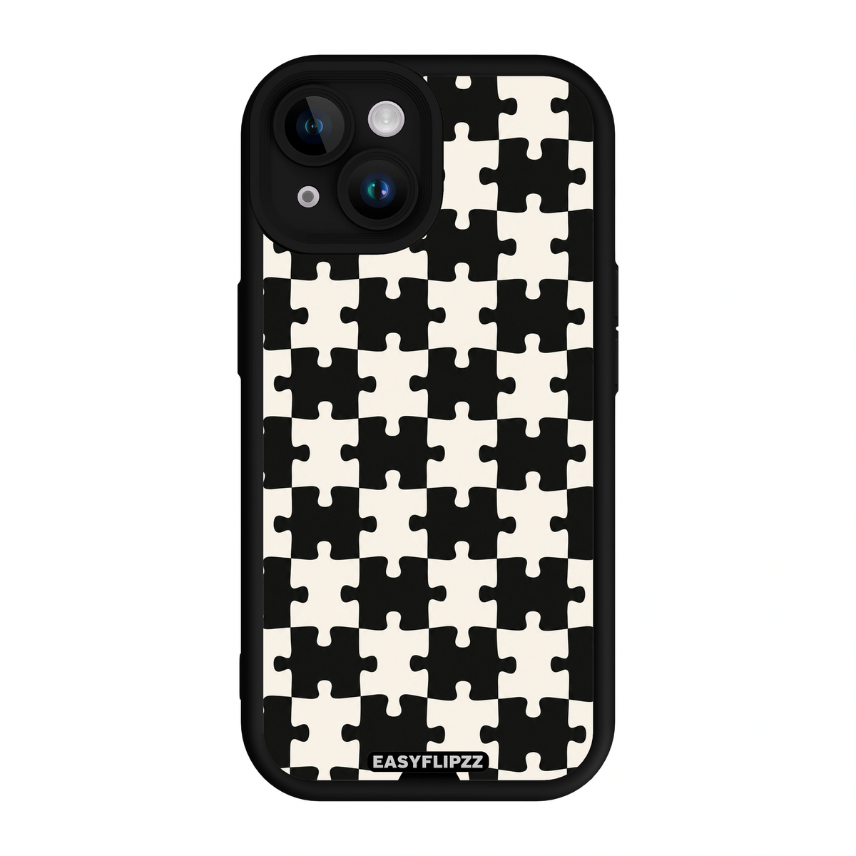 Puzzlo - iPhone 14 Plus