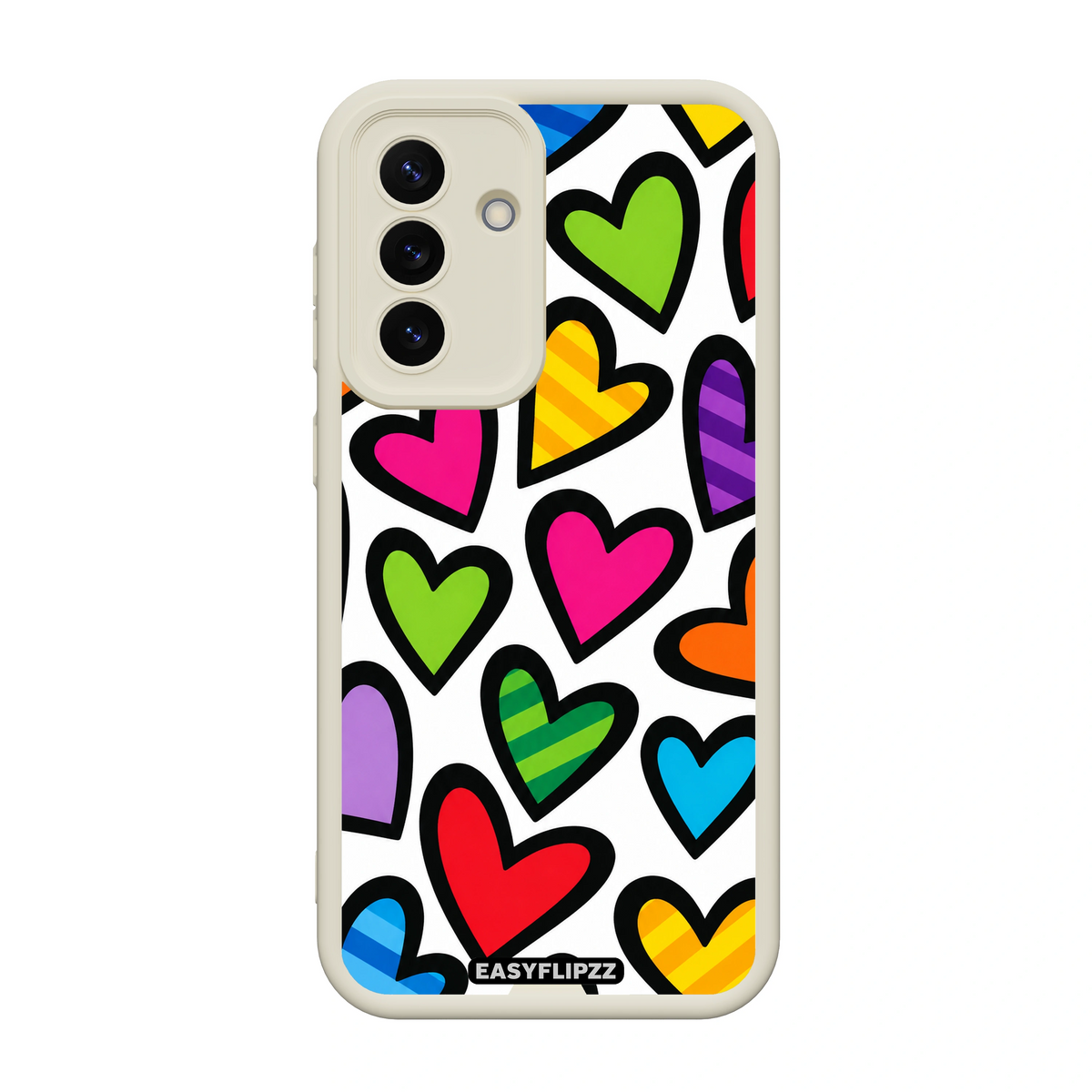 Lovio - A54