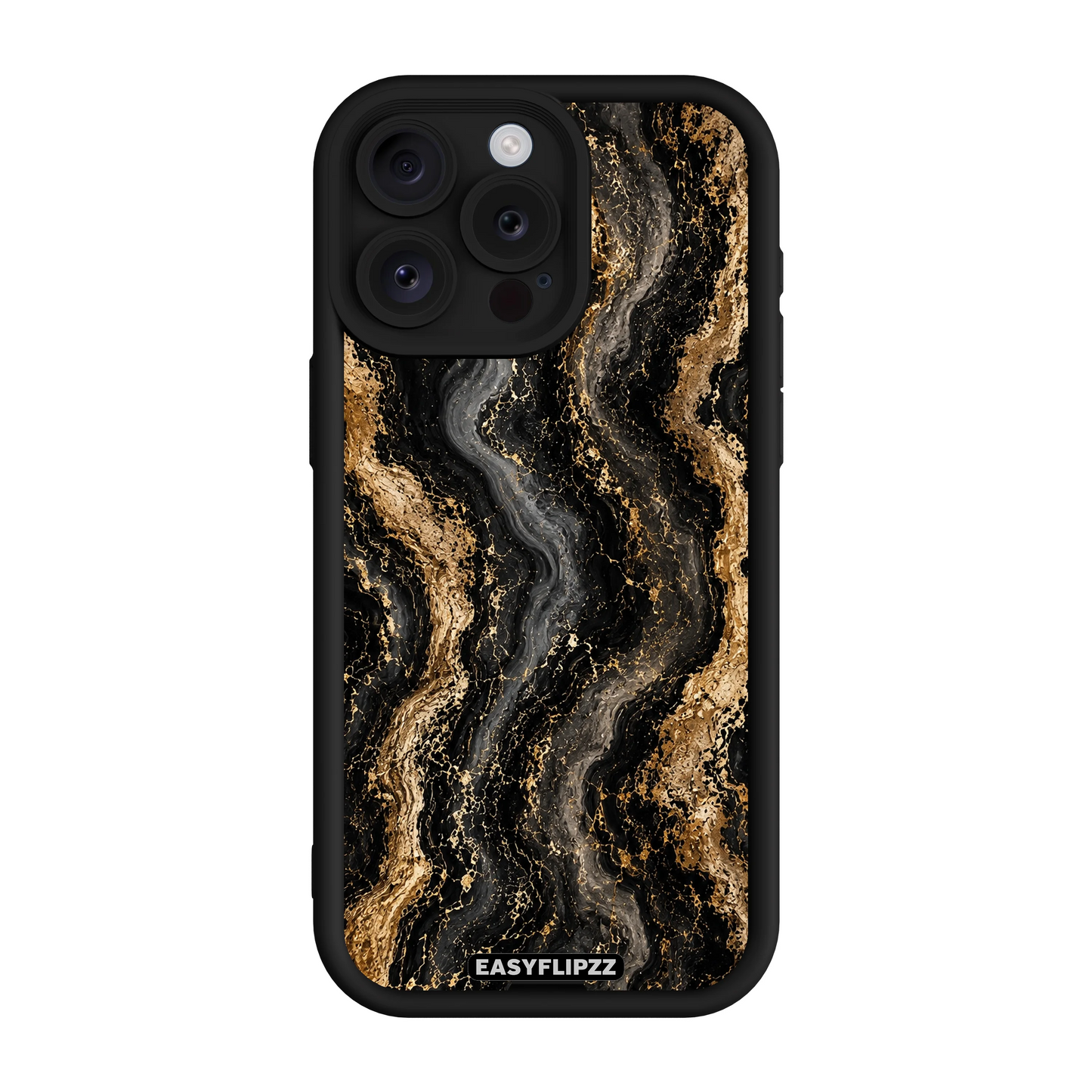 Aureus - iPhone 13 Pro Max