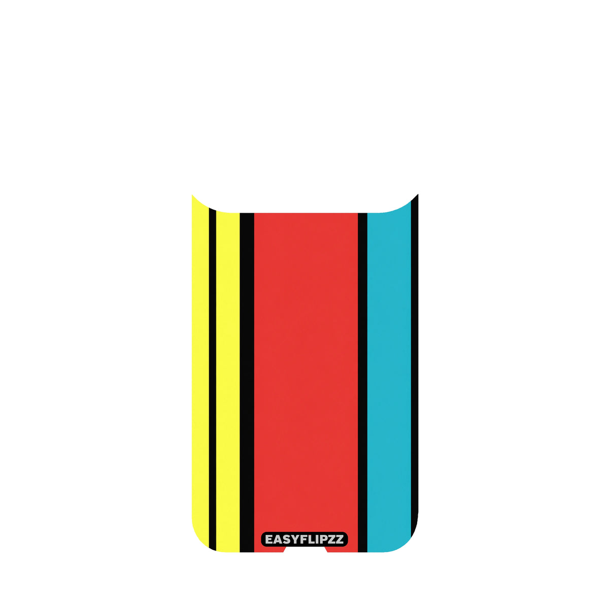 Raxon Backflipzz - iPhone 17 Pro Max
