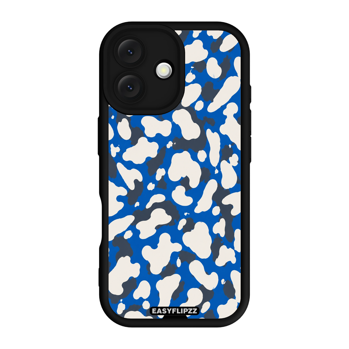 Blueout - A05