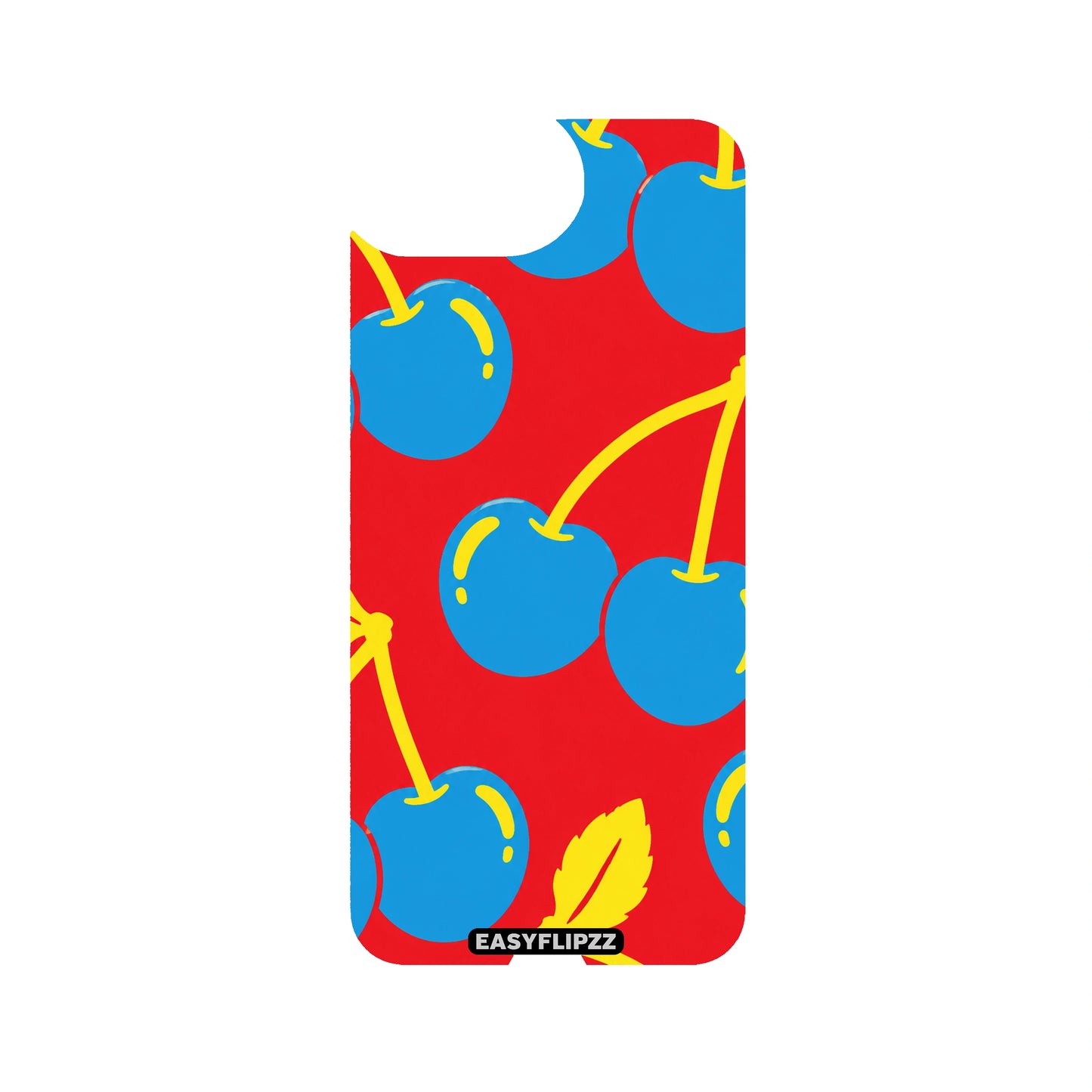 BamBam Backflipzz - iPhone 17e