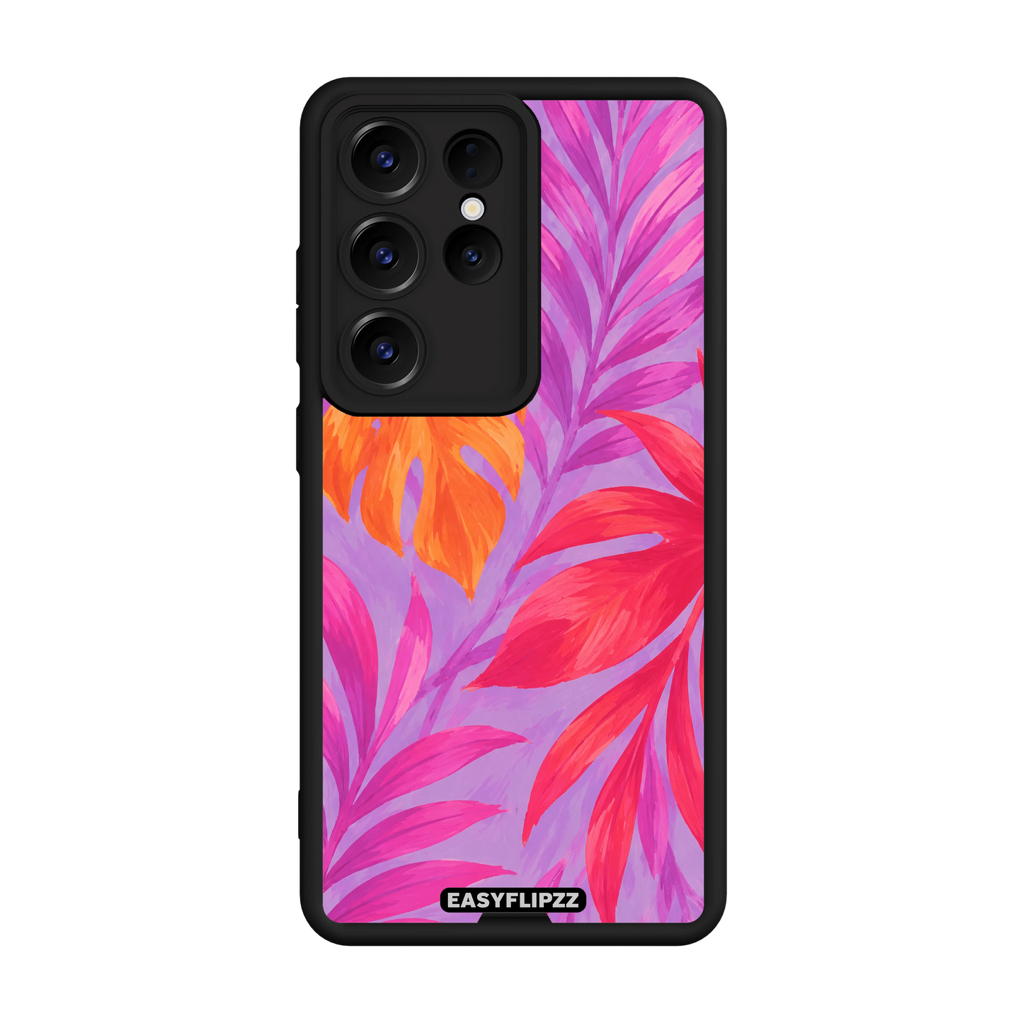 Candy Canopy - S23 Ultra