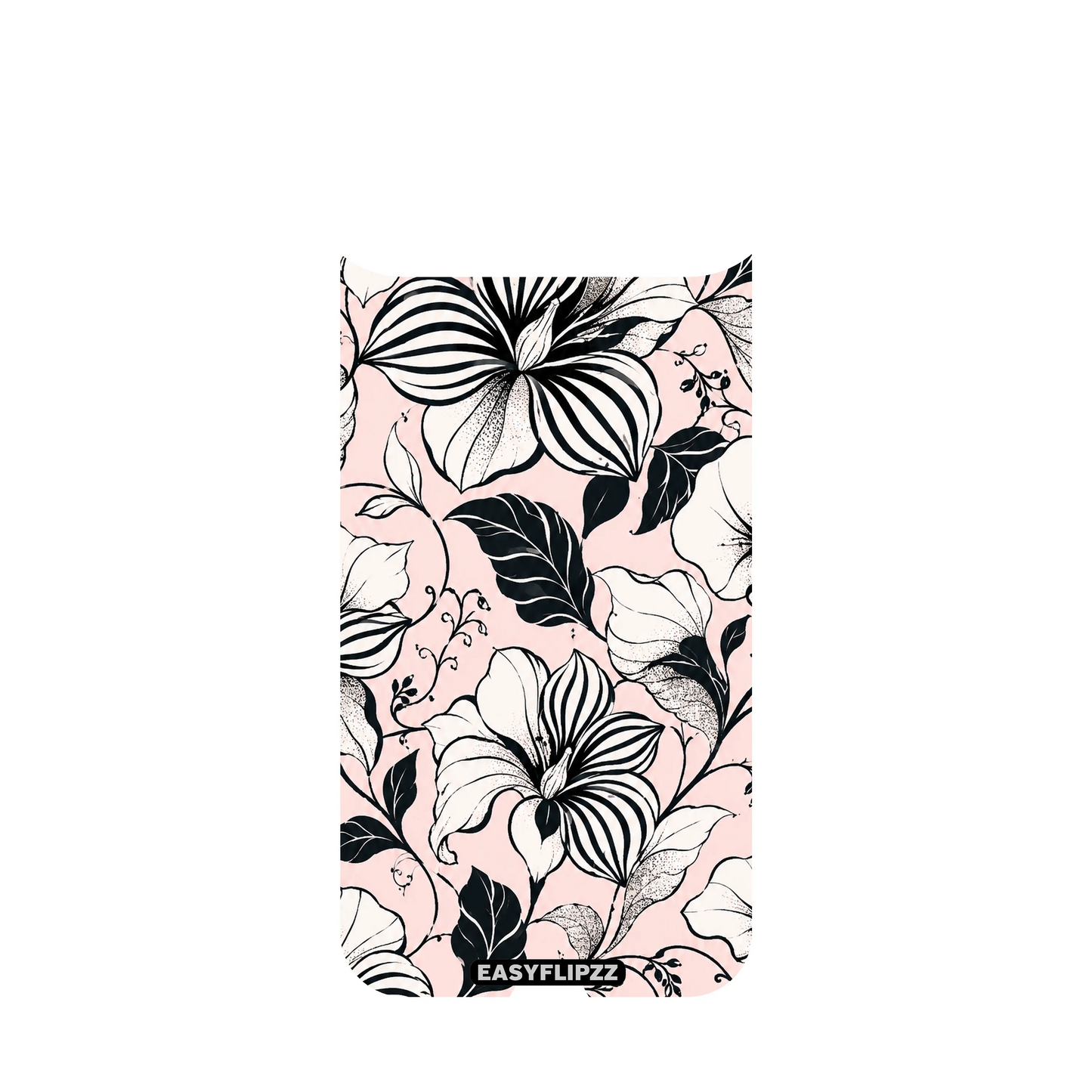 Roselle Backflipzz - iPhone 17 Air