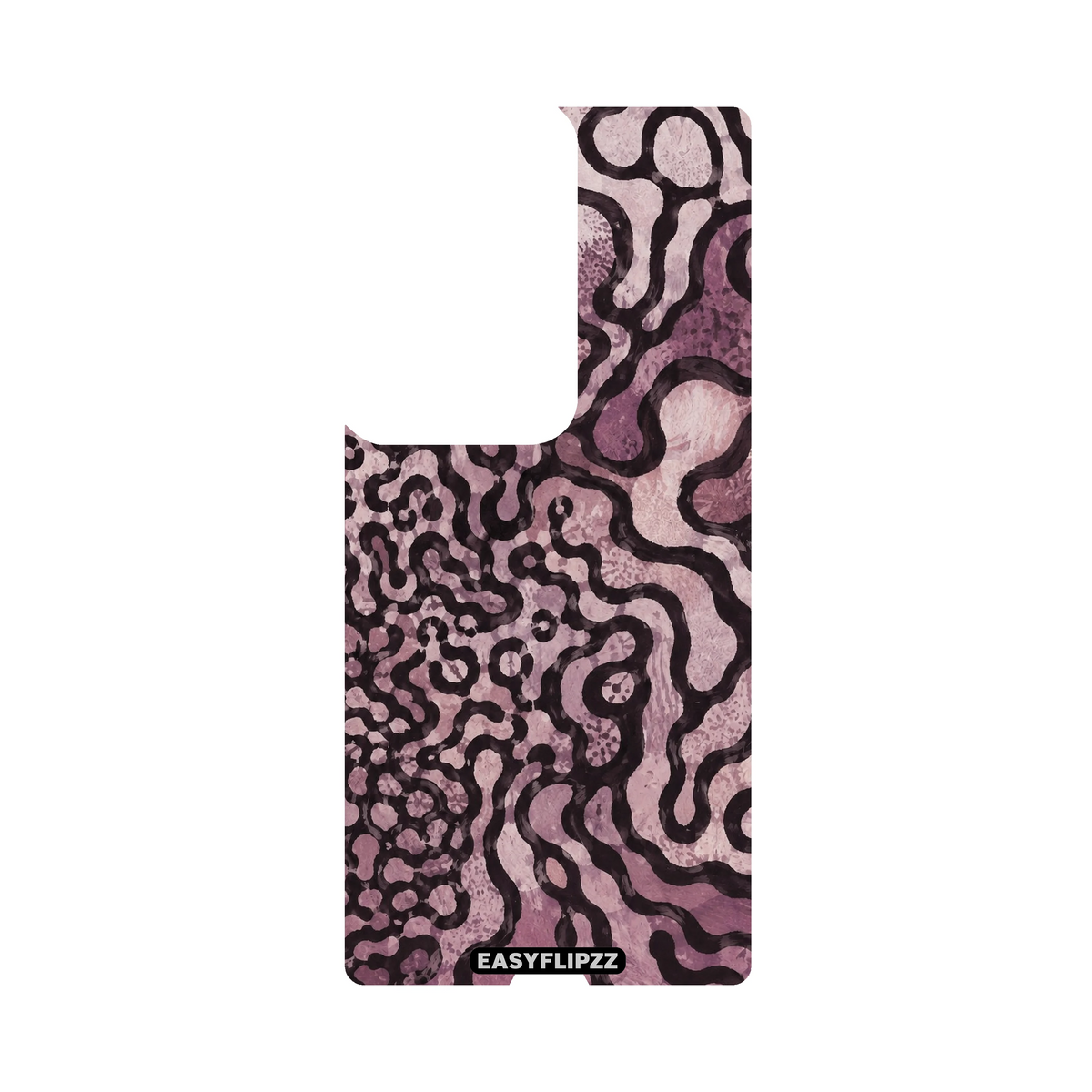 Amethystra Backflipzz - S22 Ultra