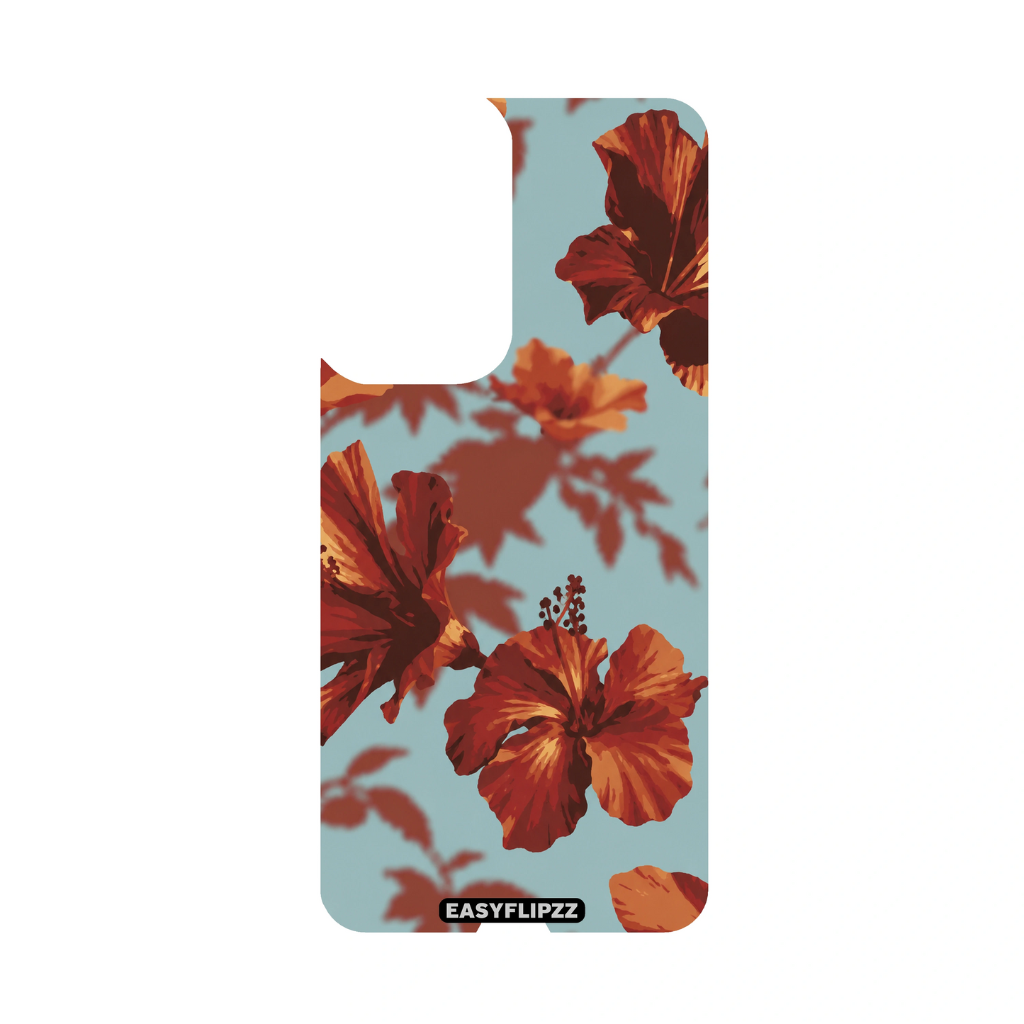 Havana Backflipzz - S24 FE