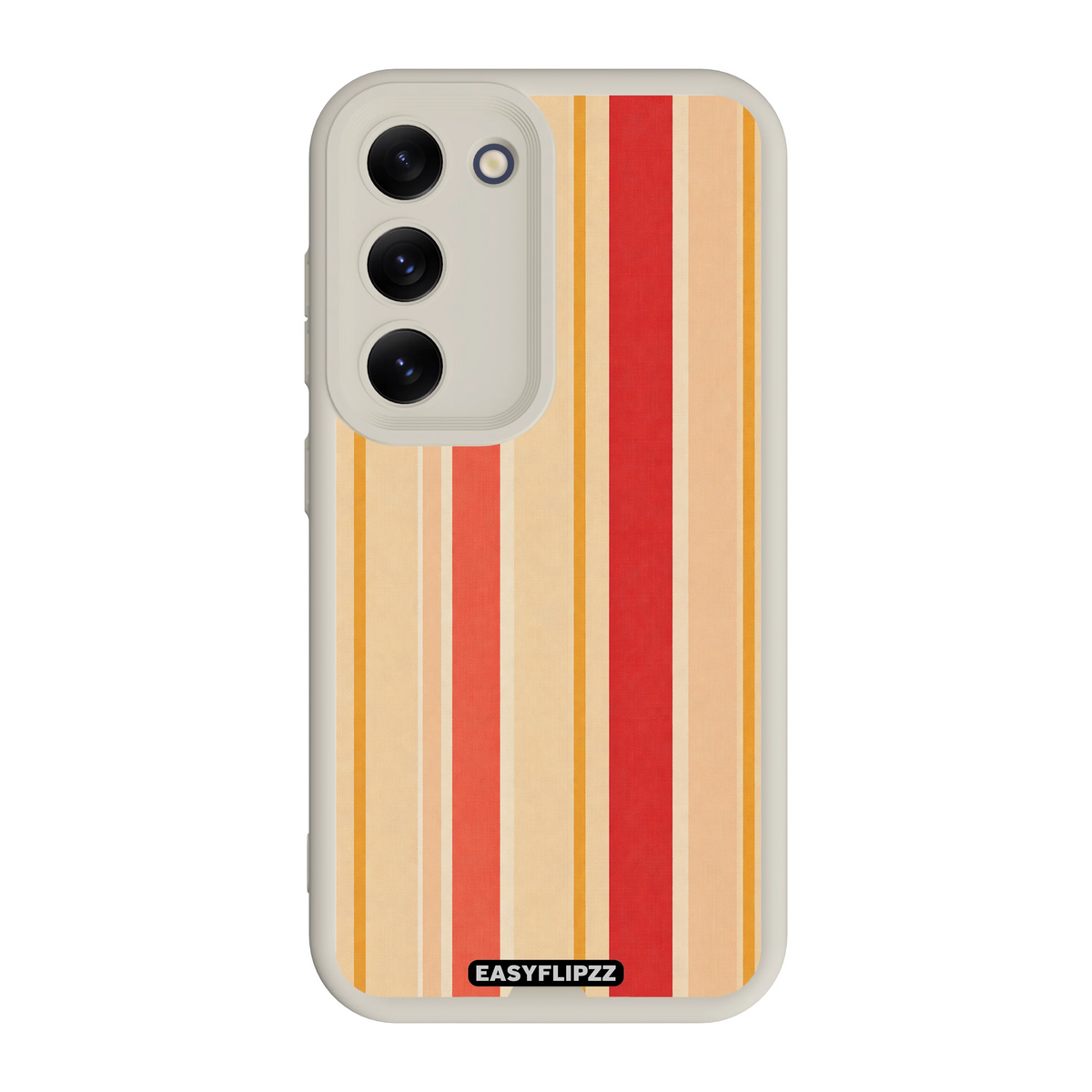 Marigold - S22 Plus