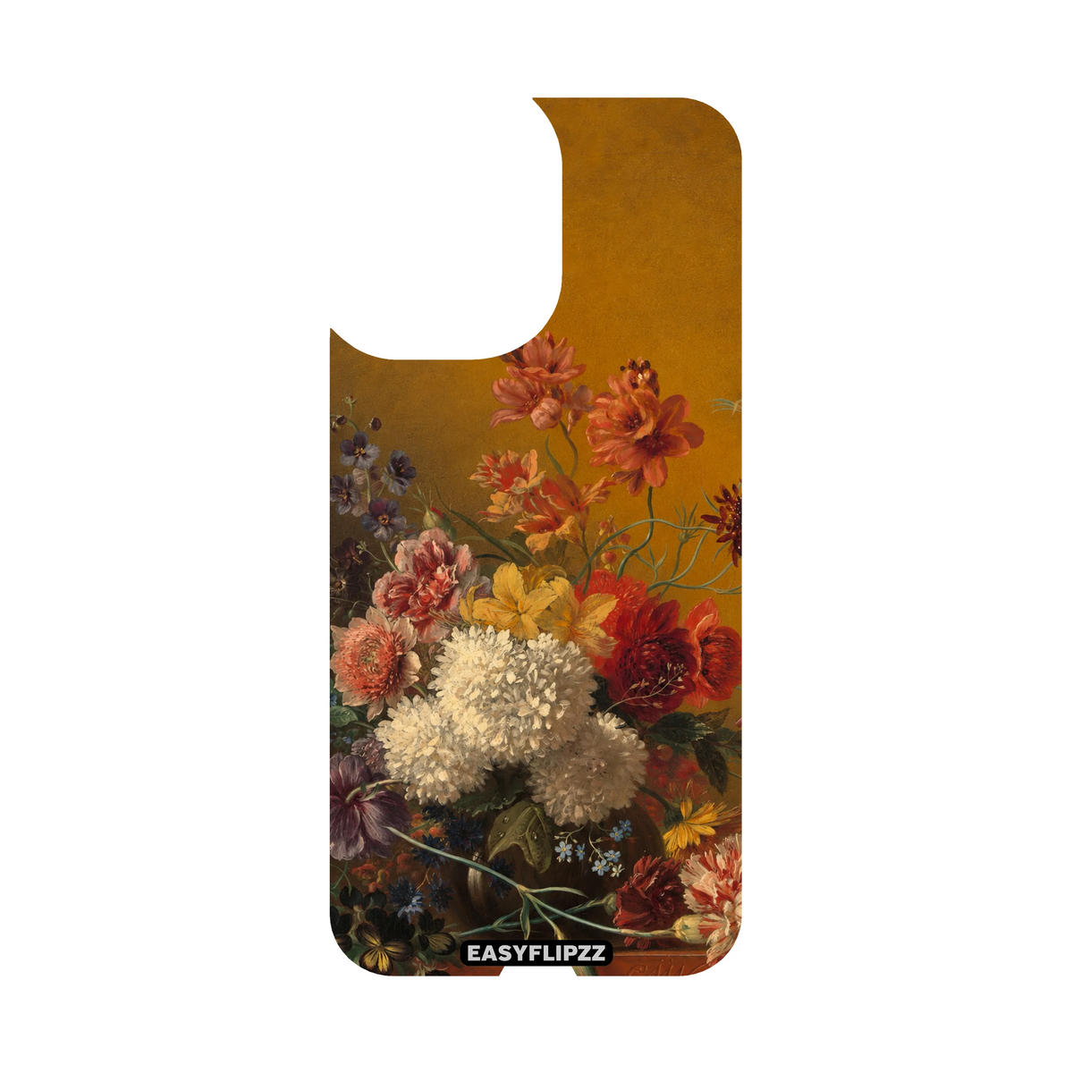 Amberly Backflipzz - iPhone 16 Plus