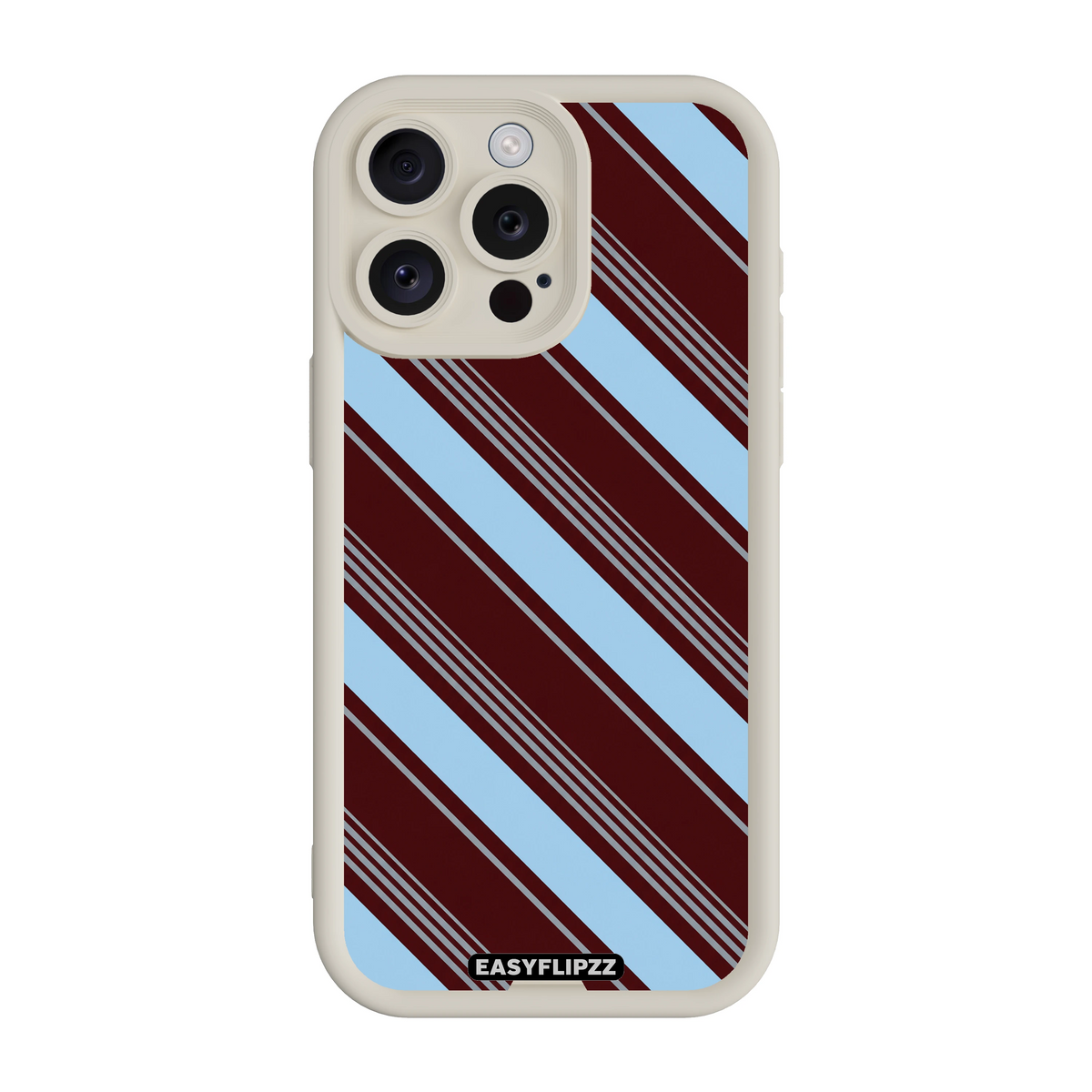 Slanto - iPhone 15 Pro Max