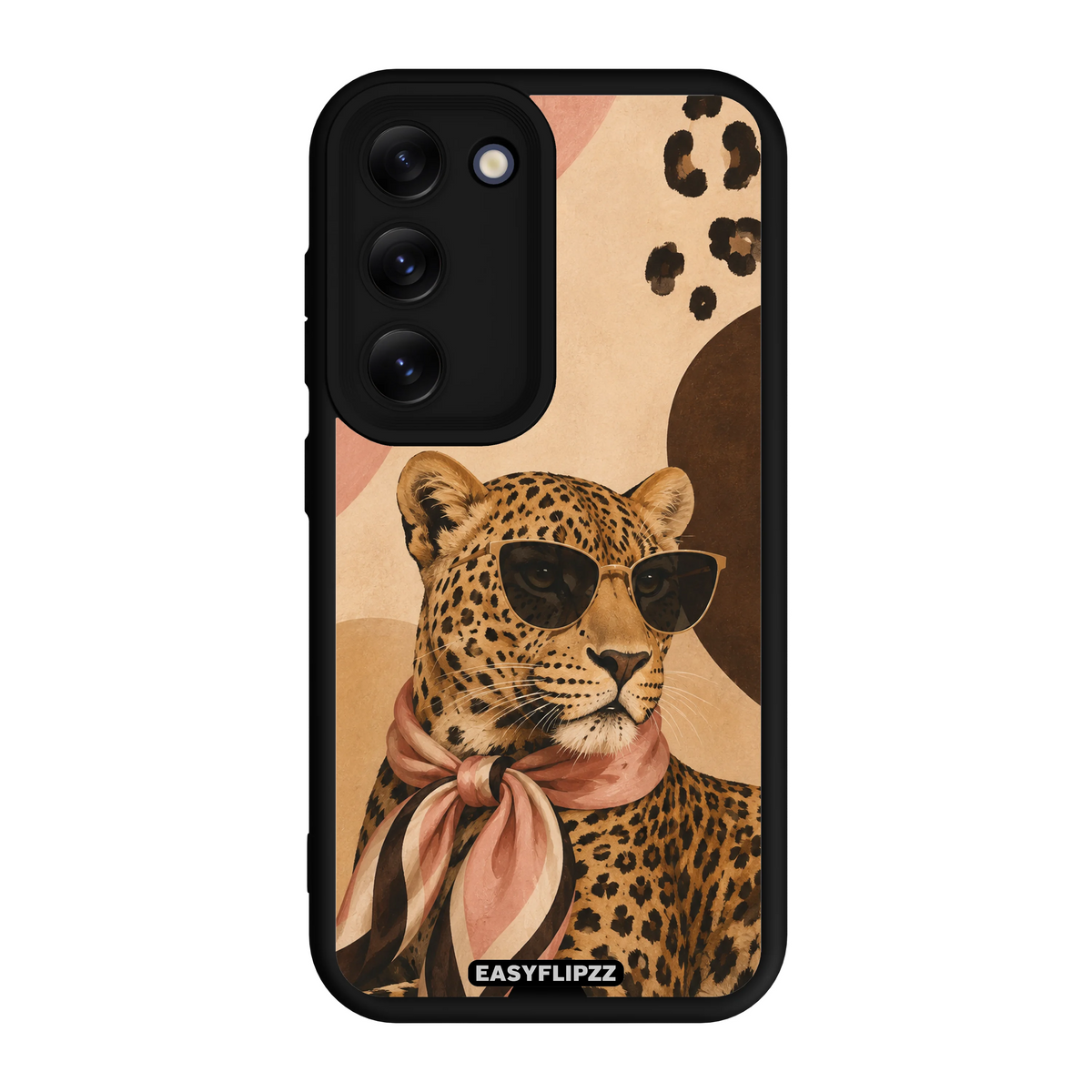 Zahara - S22 Plus