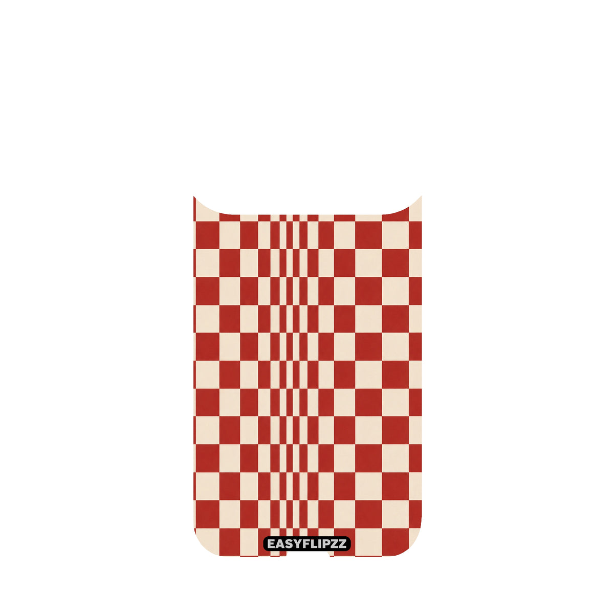 Piccola Backflipzz - iPhone 17 Pro