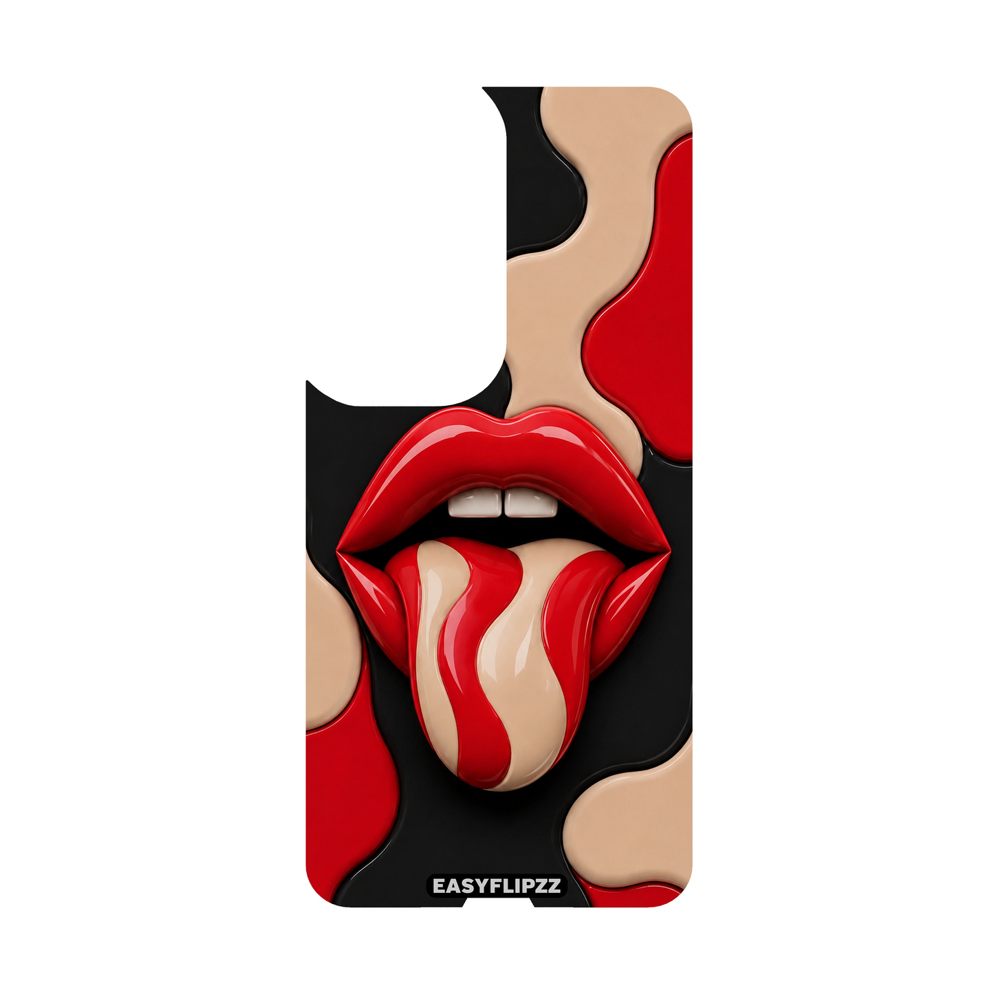 Liptrip Backflipzz - S22