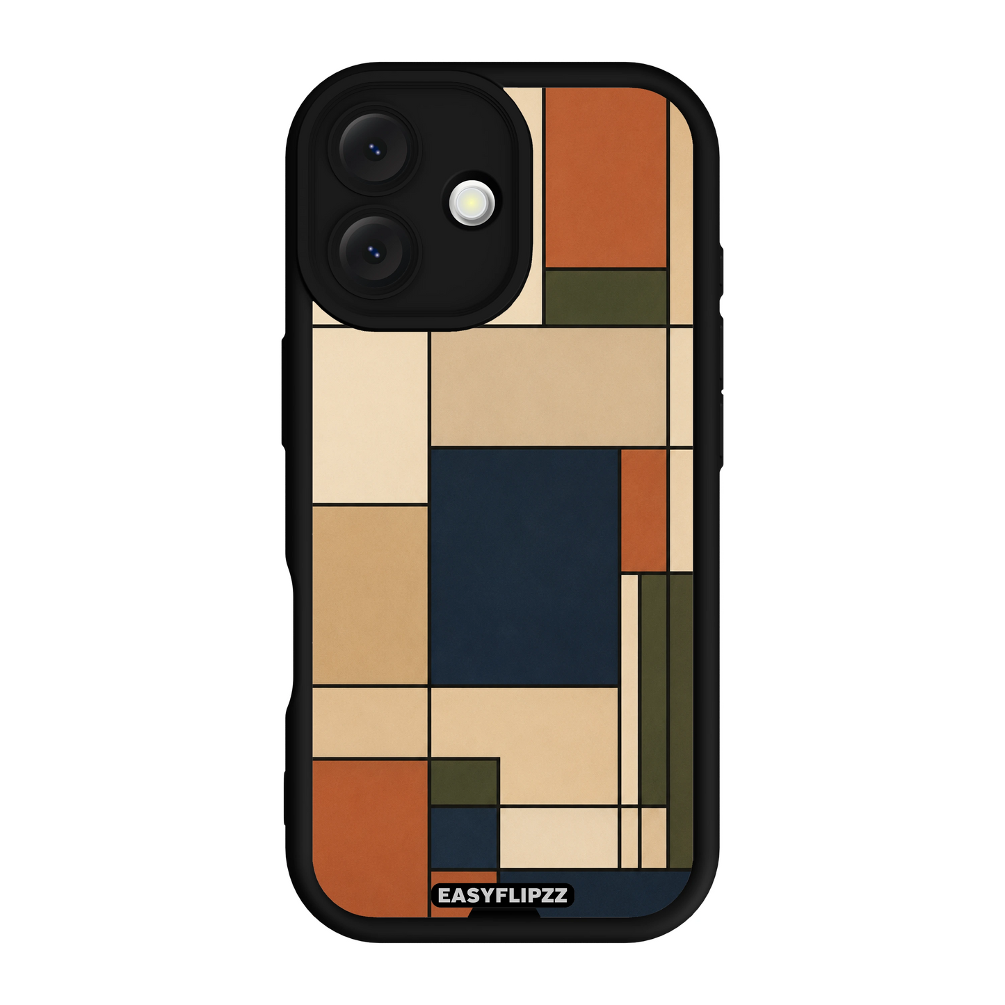 Formelle - iPhone 17