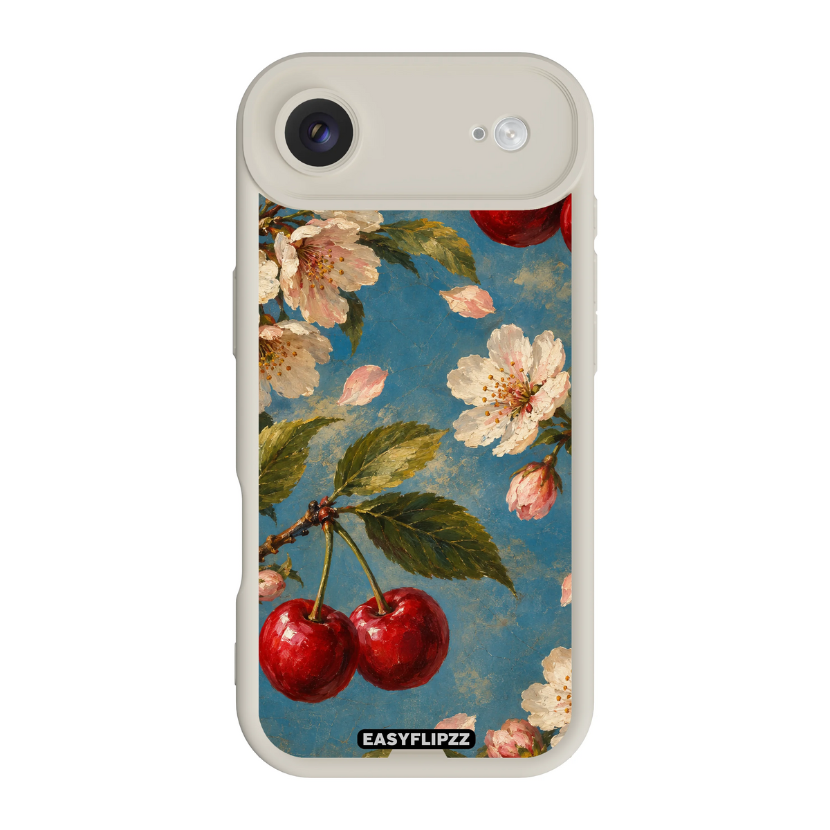 Cherelle - iPhone 17 Air