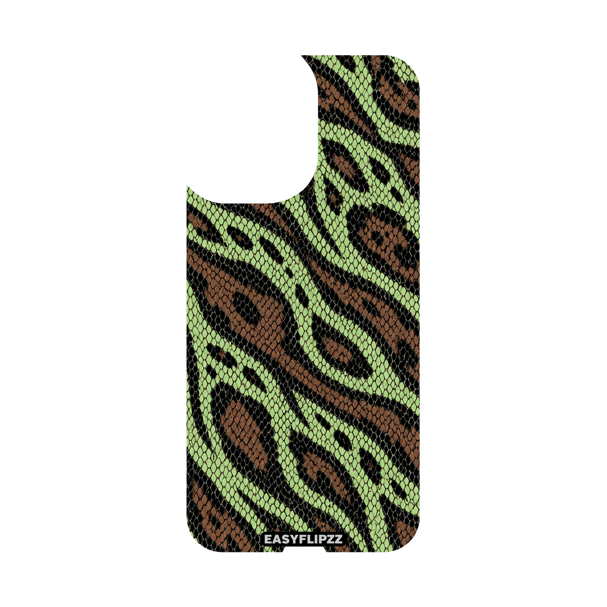 Python Backflipzz - iPhone 16