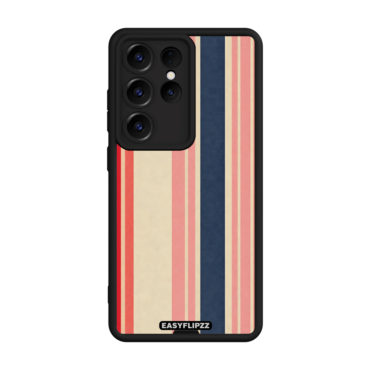 Boardwalk - S25 Ultra