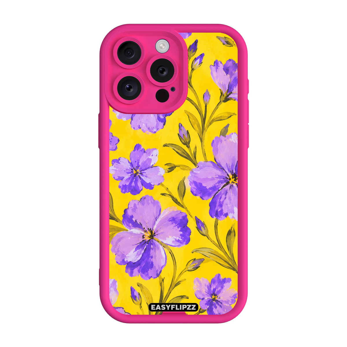 Violetta - iPhone 12 Pro Max
