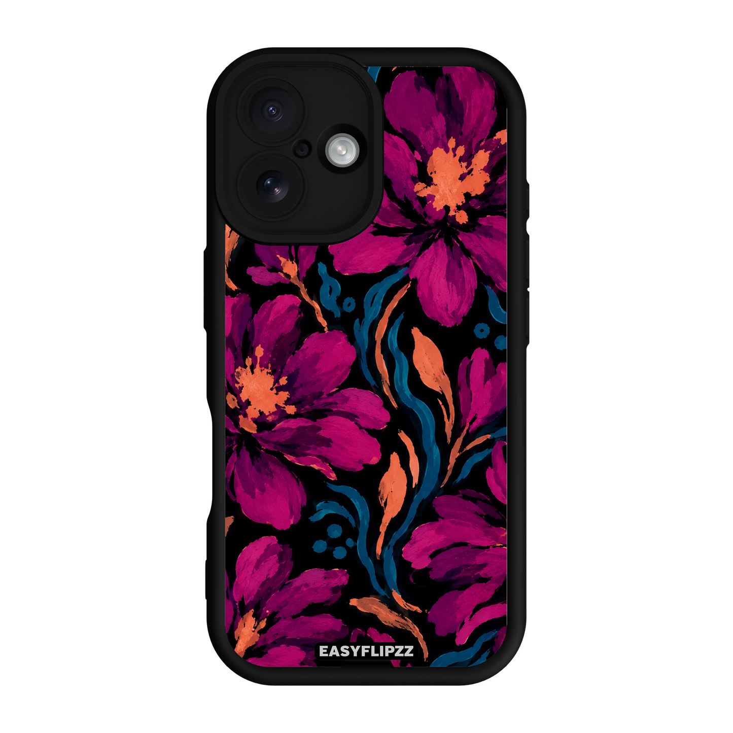 Veloura - iPhone 16 Plus